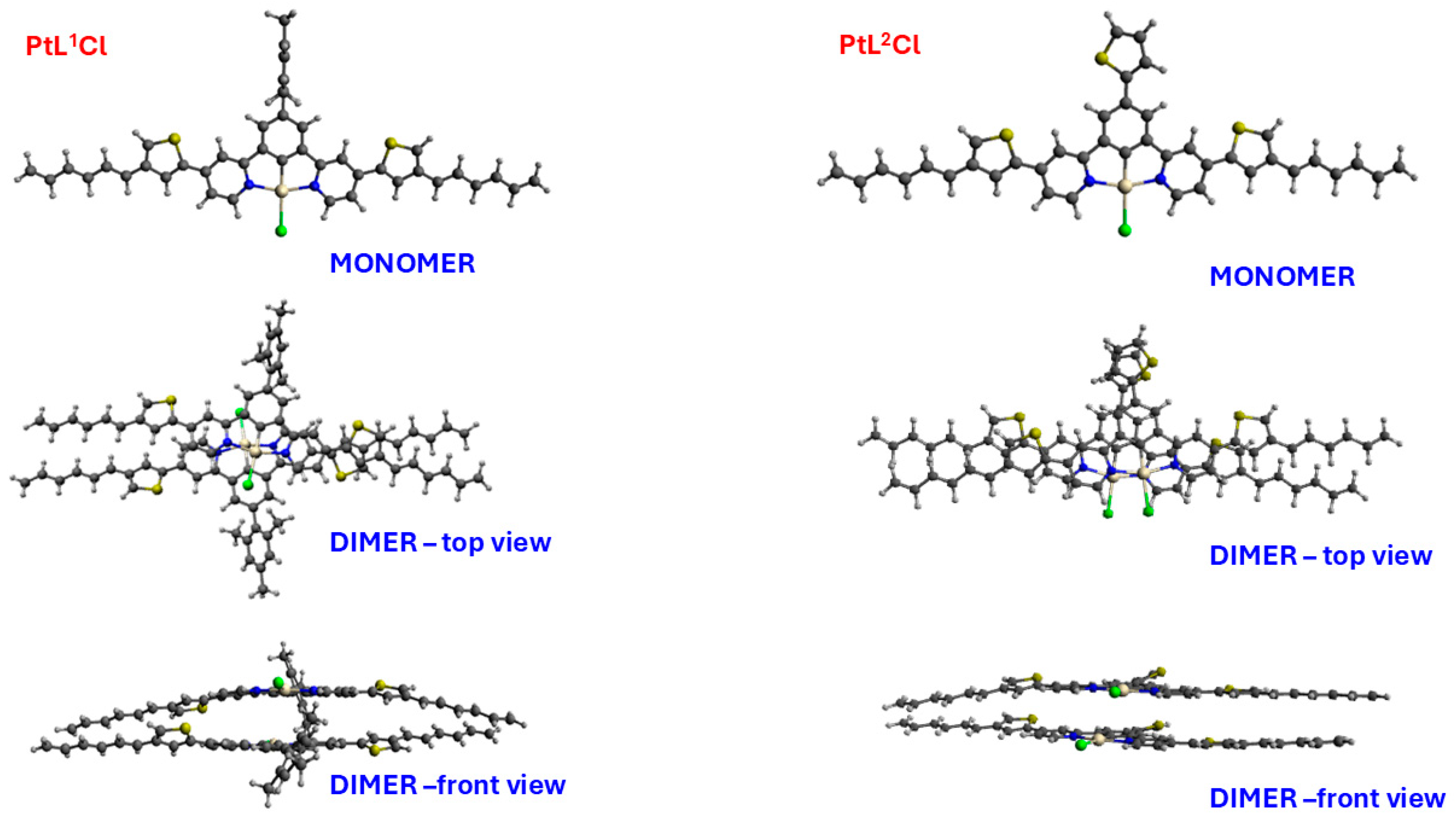 Molecules 30 04410 g003 Molecules 30 04410 g003