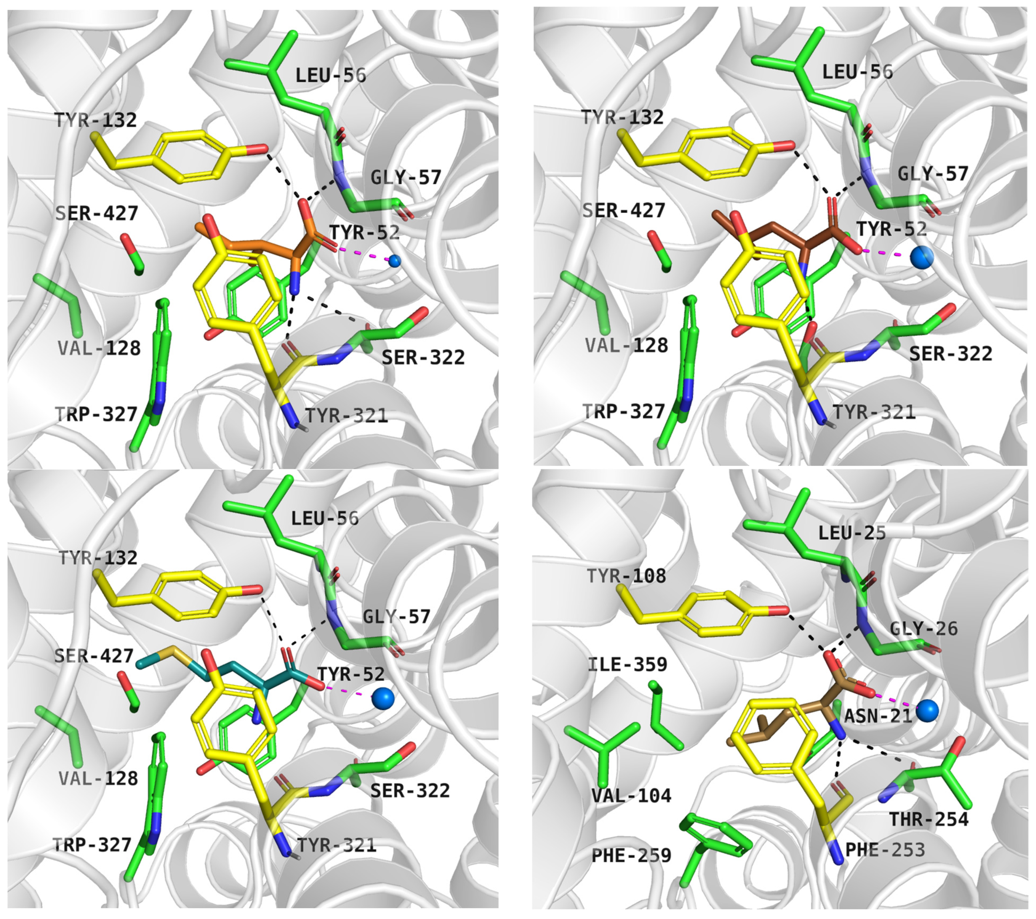 Molecules 30 04412 g006 Molecules 30 04412 g006
