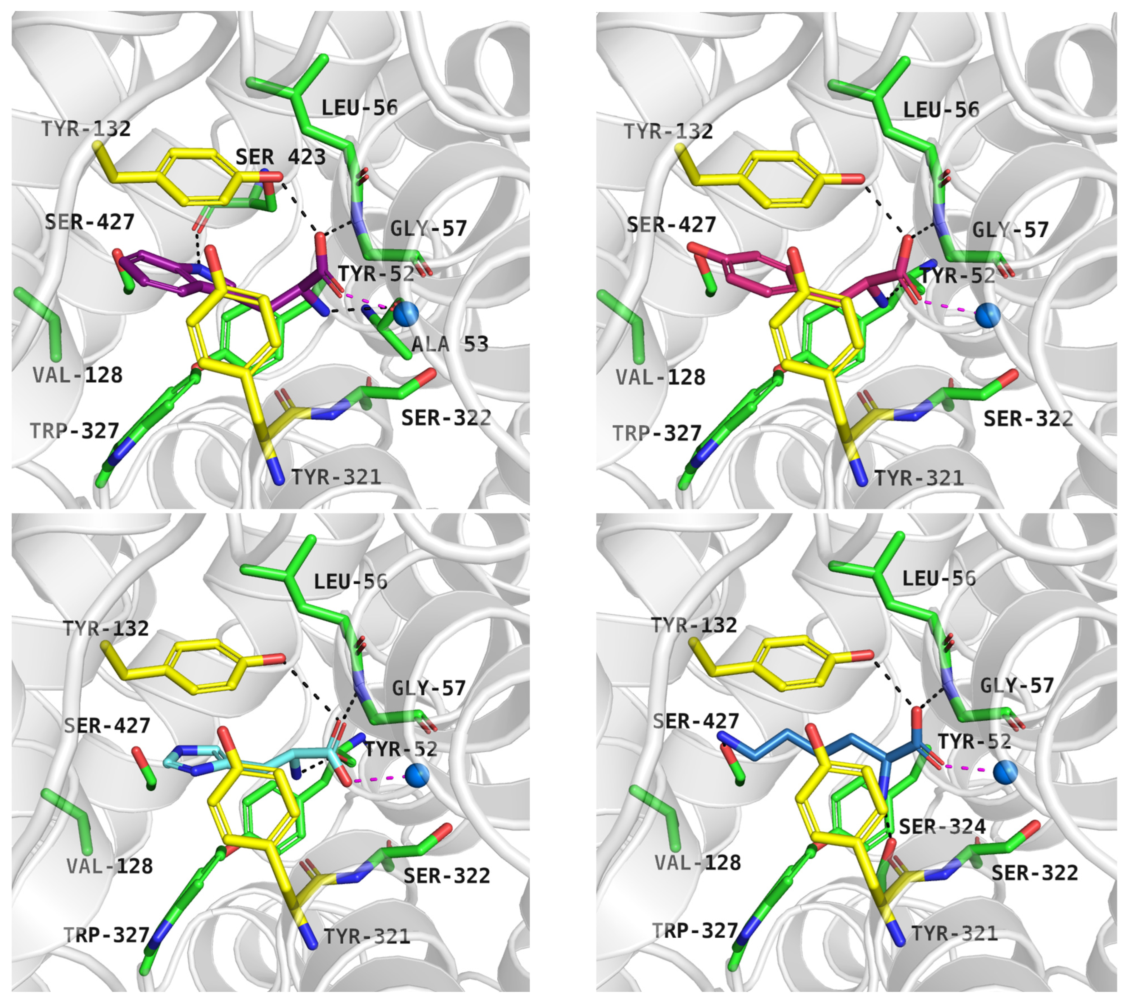 Molecules 30 04412 g007 Molecules 30 04412 g007