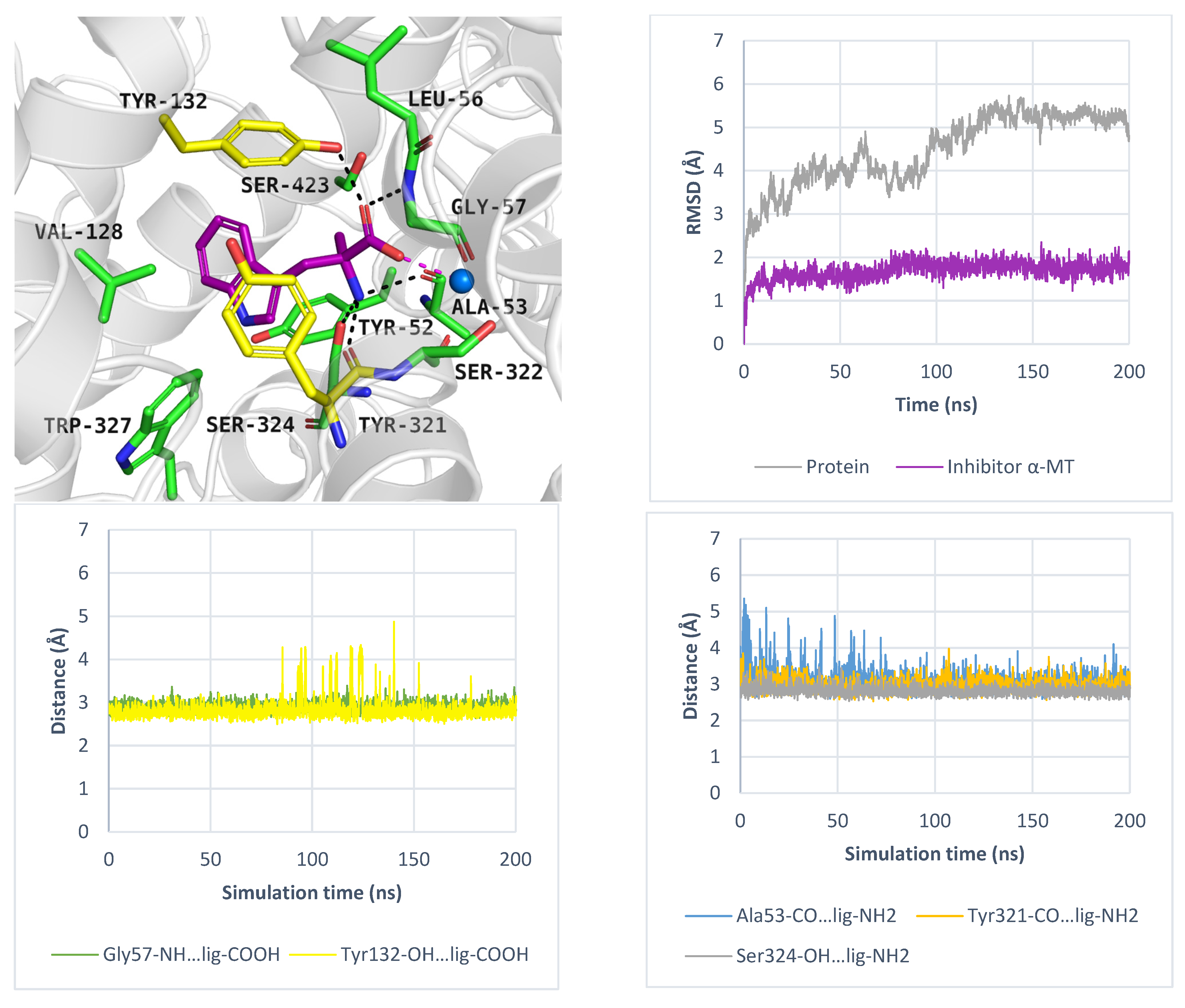 Molecules 30 04412 g011 Molecules 30 04412 g011