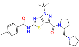 Molecules 30 04412 i021 Molecules 30 04412 i021