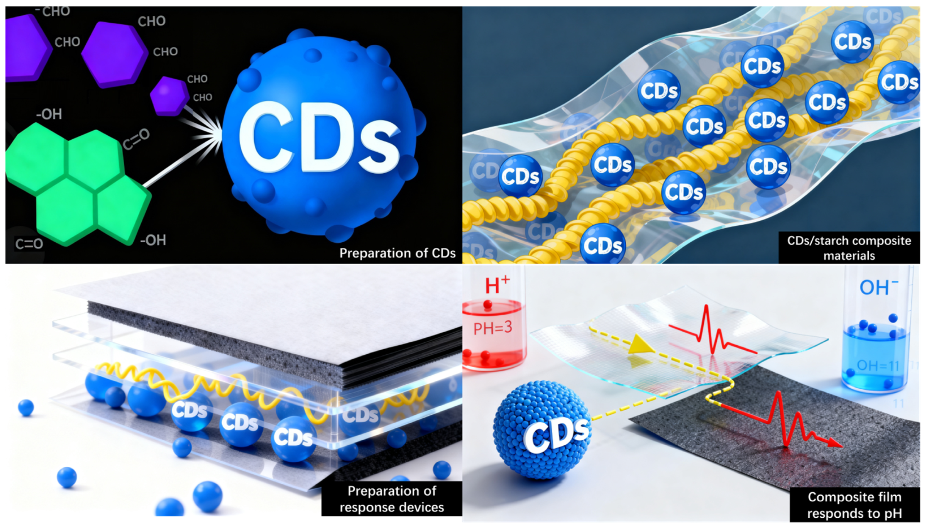 Molecules 30 04421 g001 Molecules 30 04421 g001