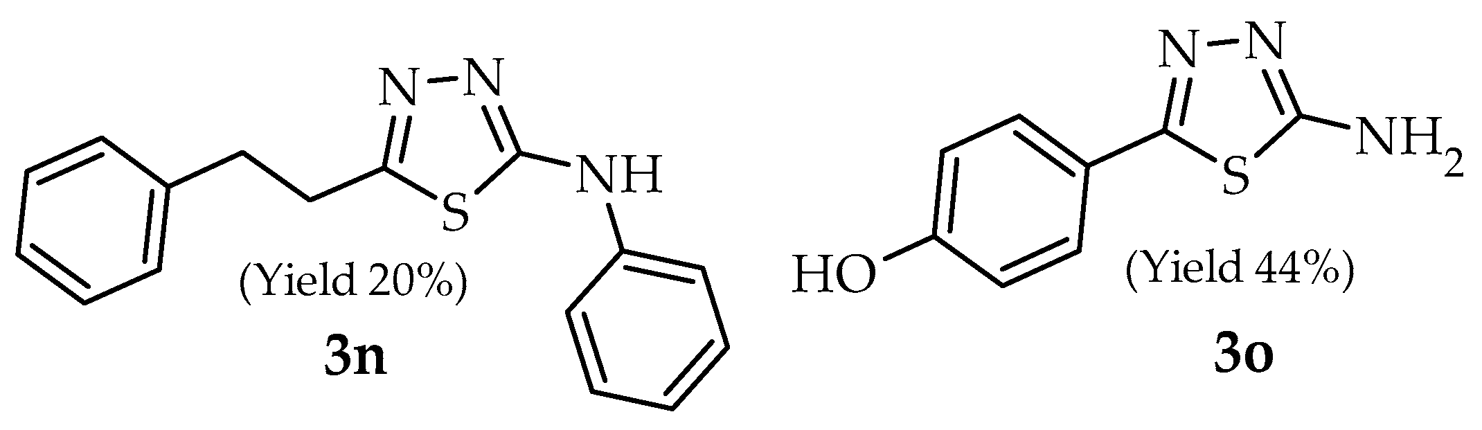 Molecules 30 04422 g005