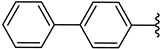 Molecules 30 04422 i003