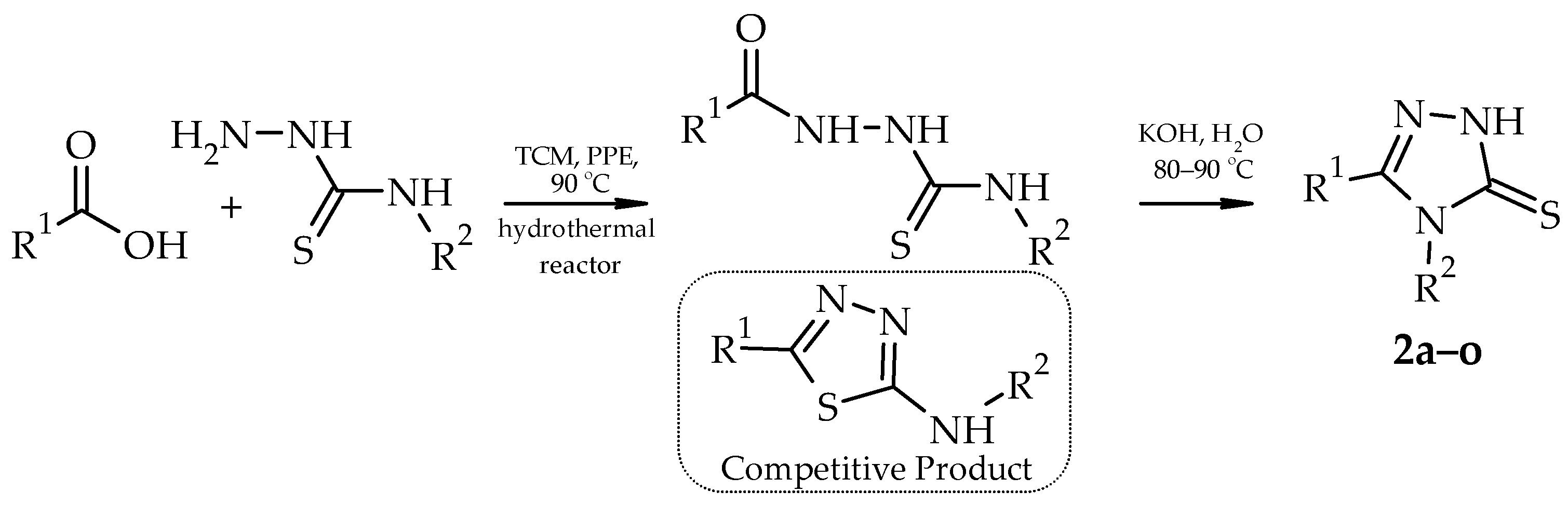 Molecules 30 04422 sch002
