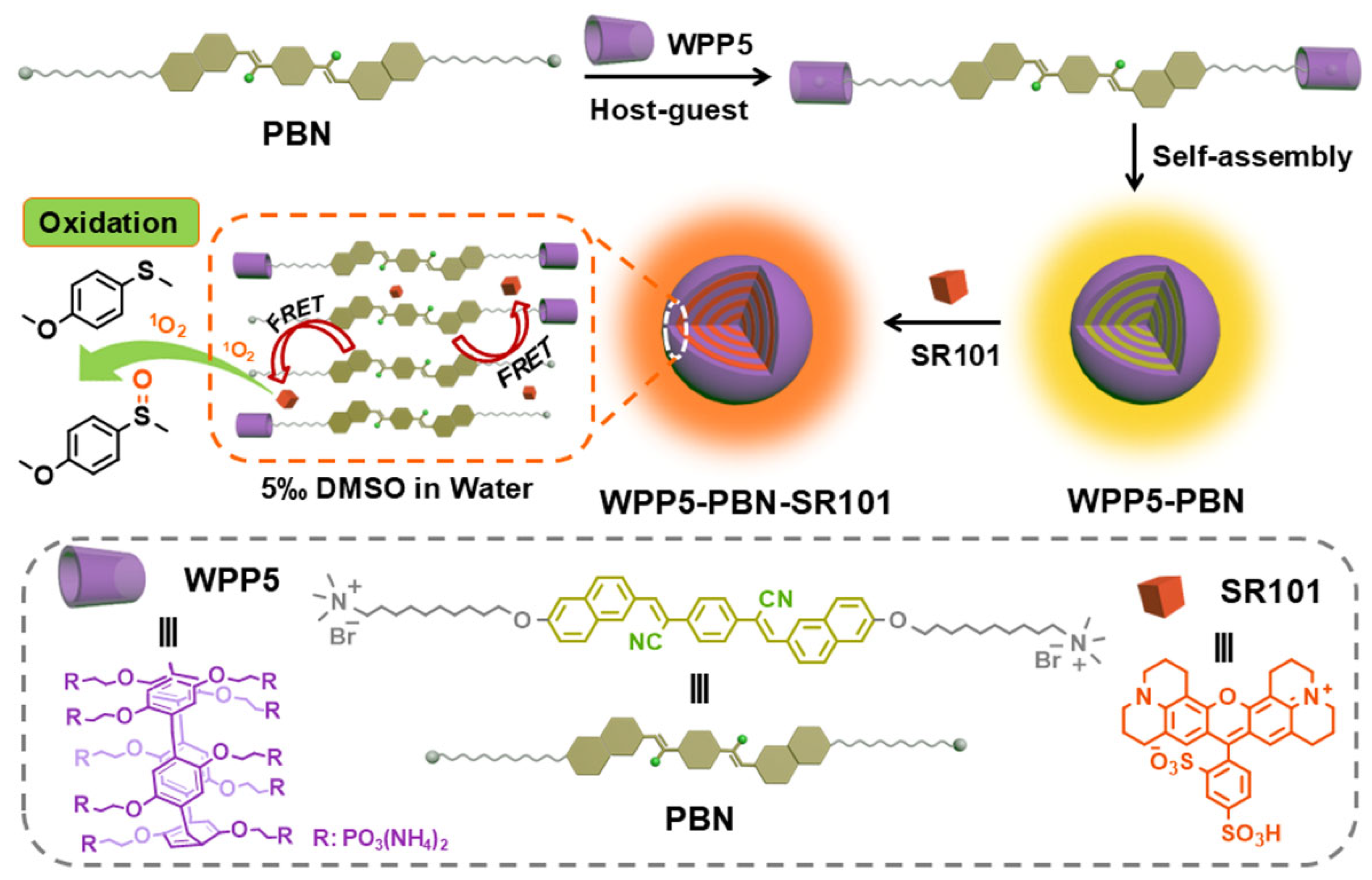 Molecules 30 04424 sch001 Molecules 30 04424 sch001