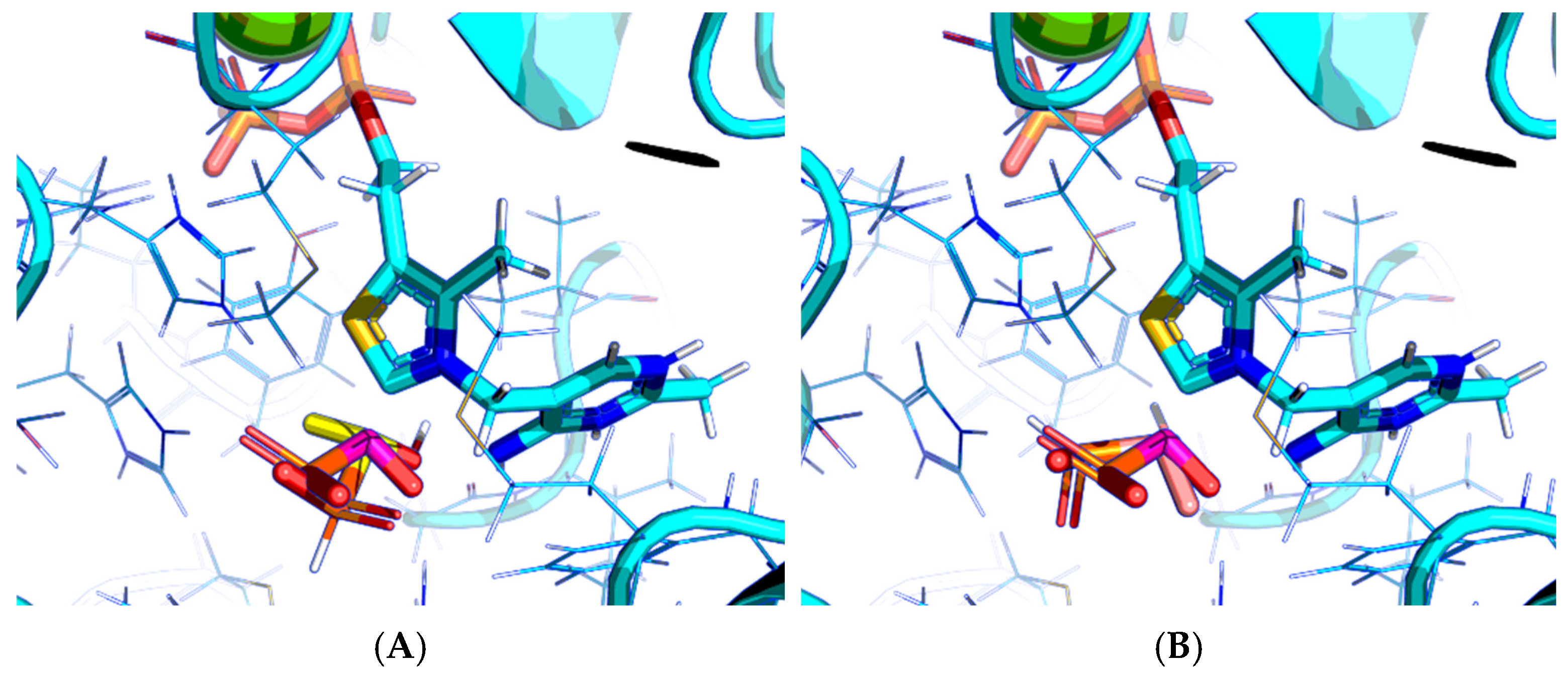 Molecules 30 04427 g002