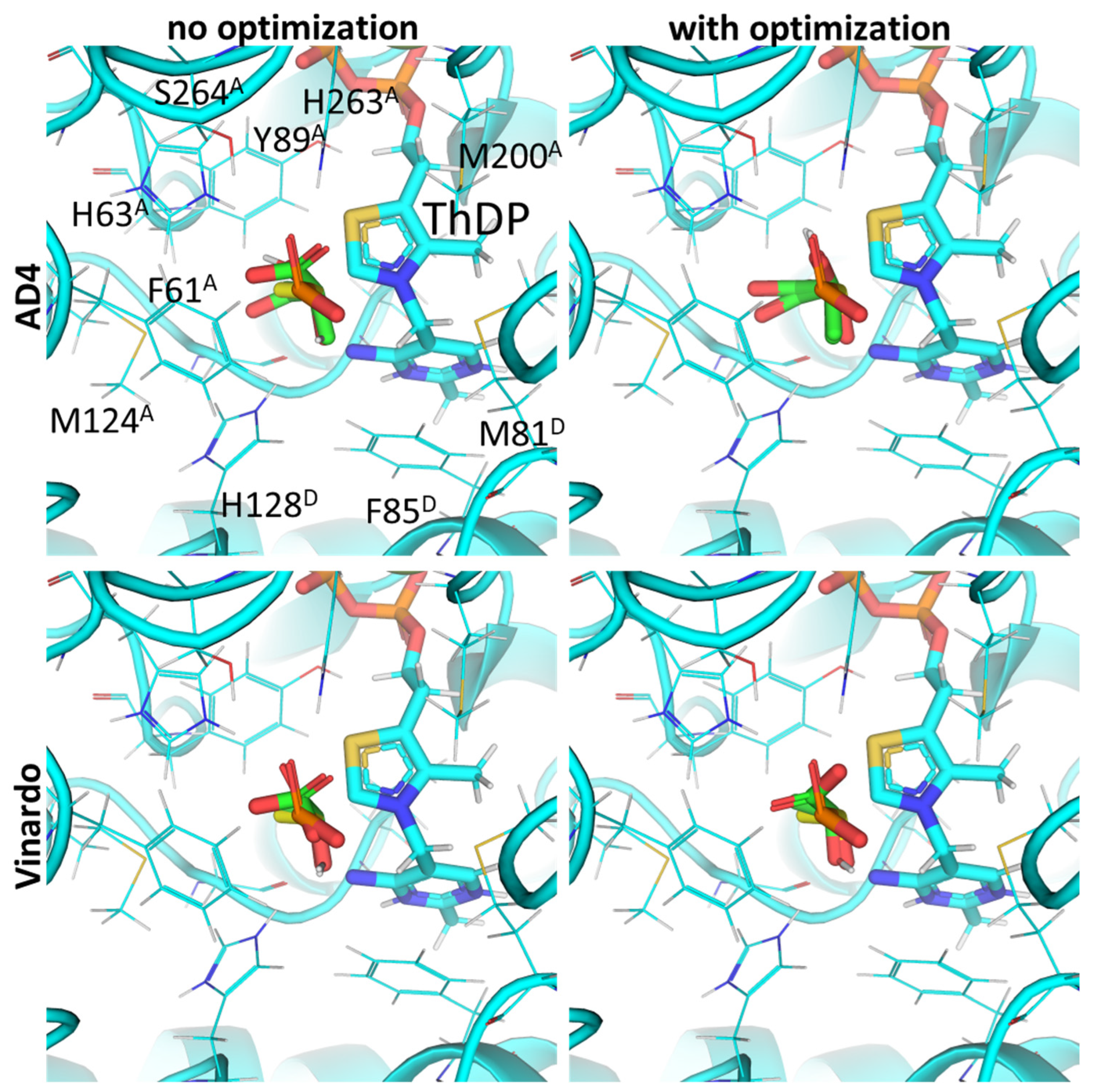 Molecules 30 04427 g004