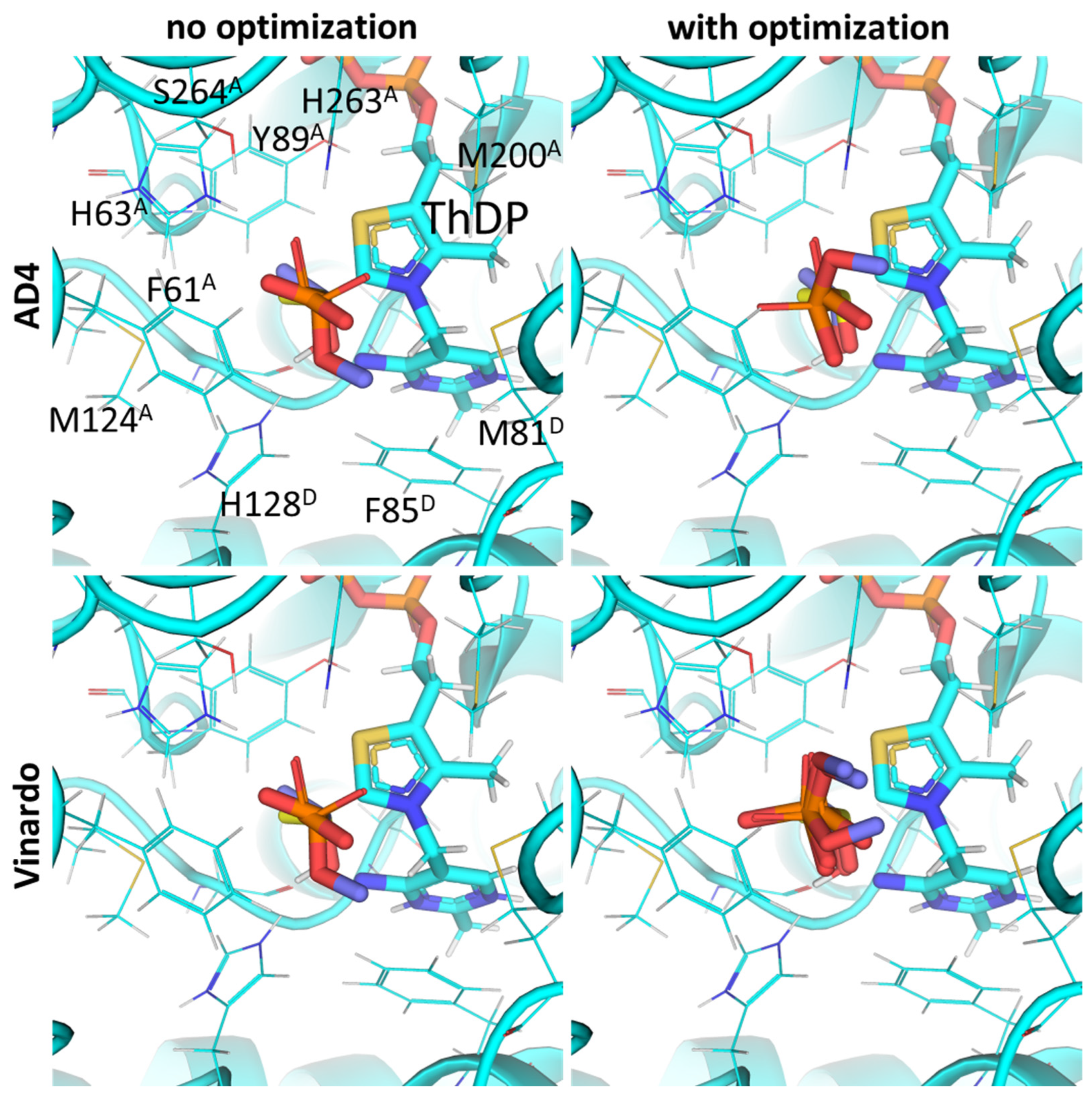 Molecules 30 04427 g005