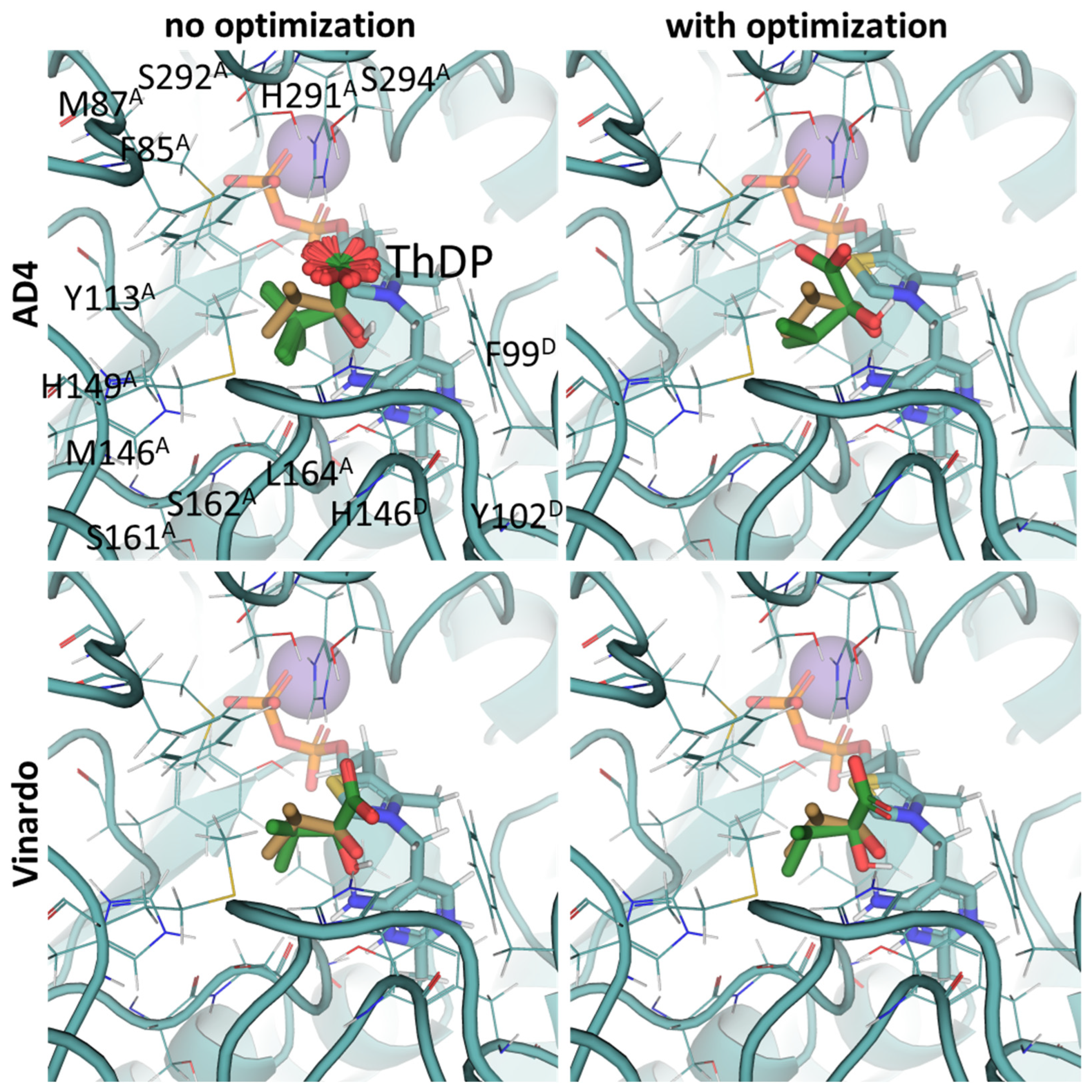 Molecules 30 04427 g006