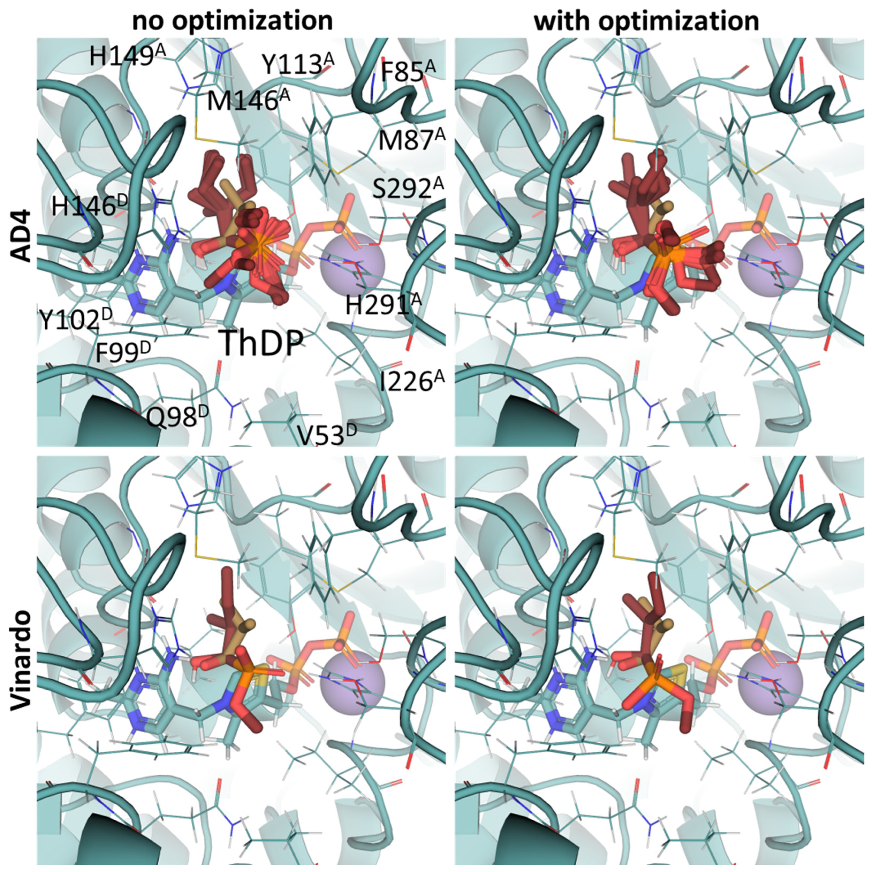 Molecules 30 04427 g007