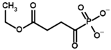 Molecules 30 04427 i041