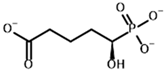 Molecules 30 04427 i048
