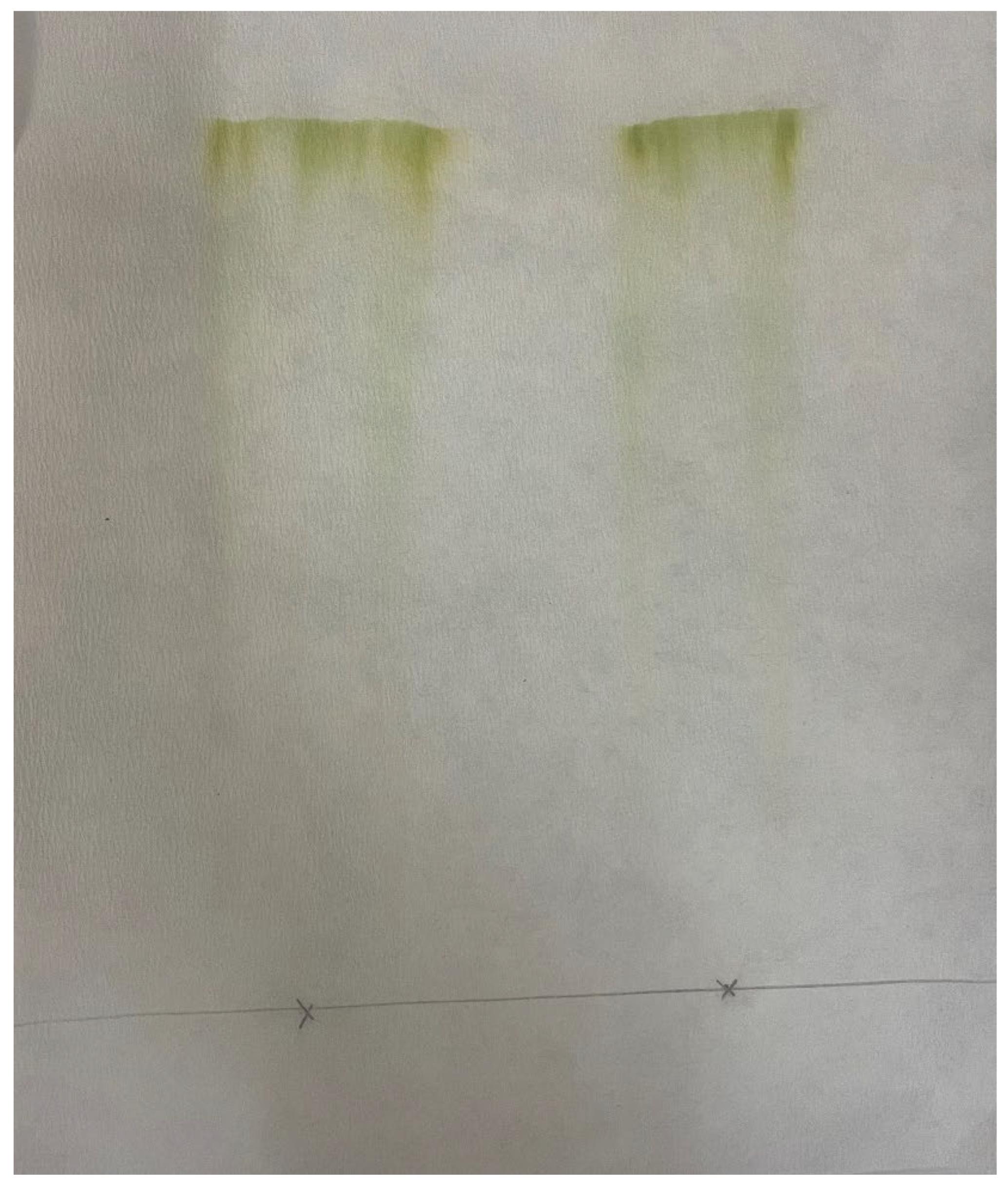 Molecules 30 04428 g005
