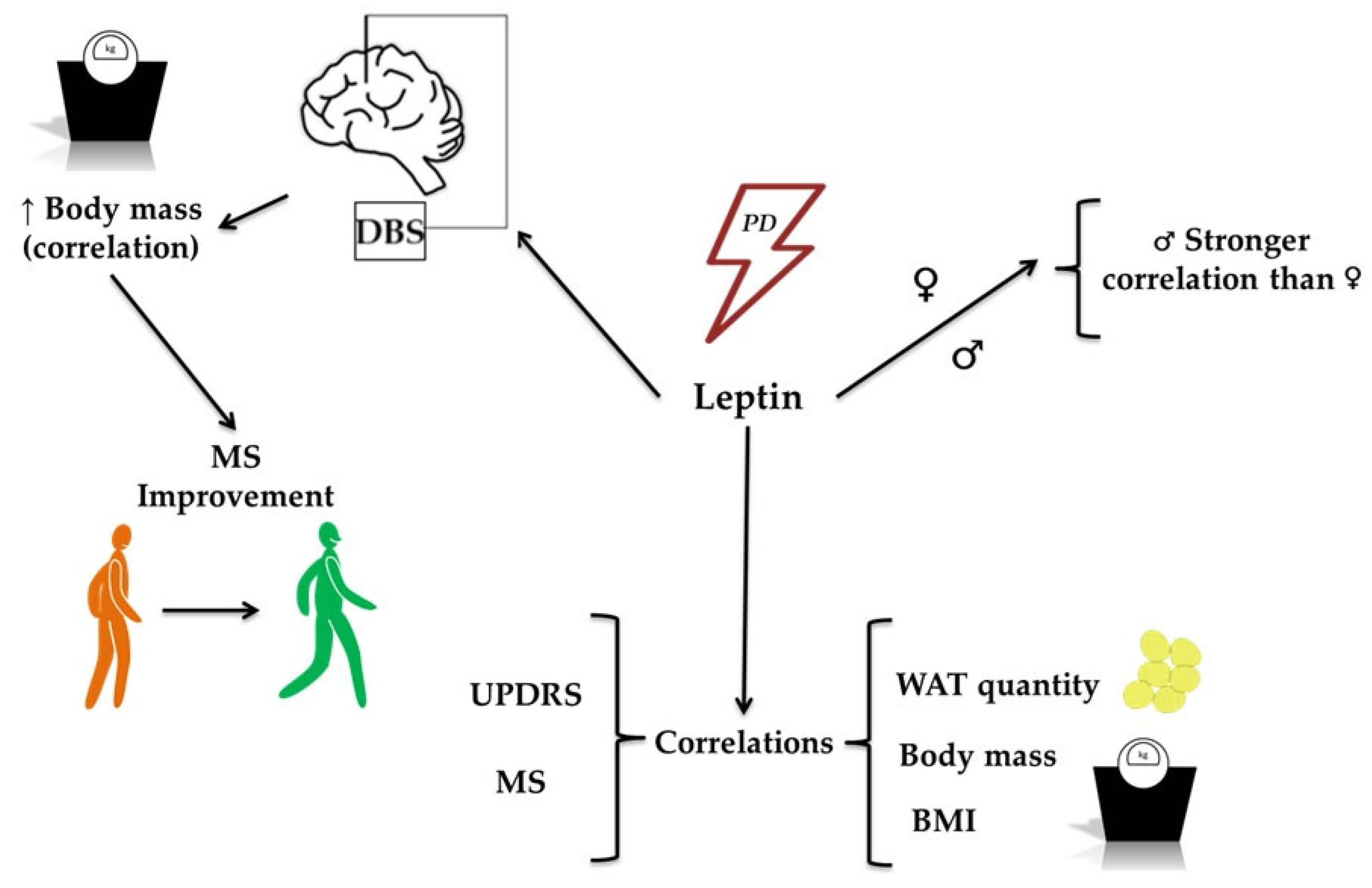 Molecules 30 04431 g002