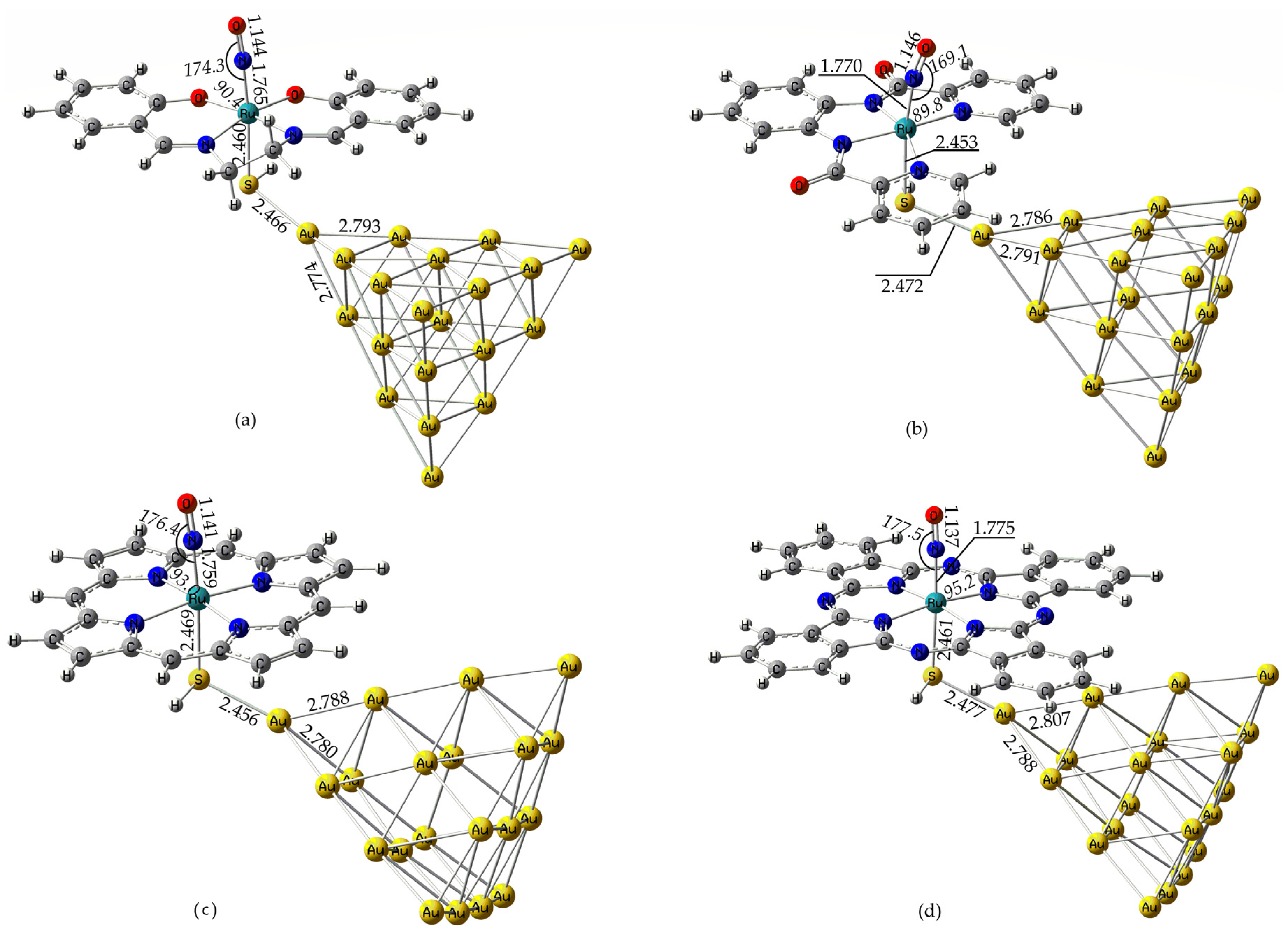 Molecules 30 04432 g001 Molecules 30 04432 g001