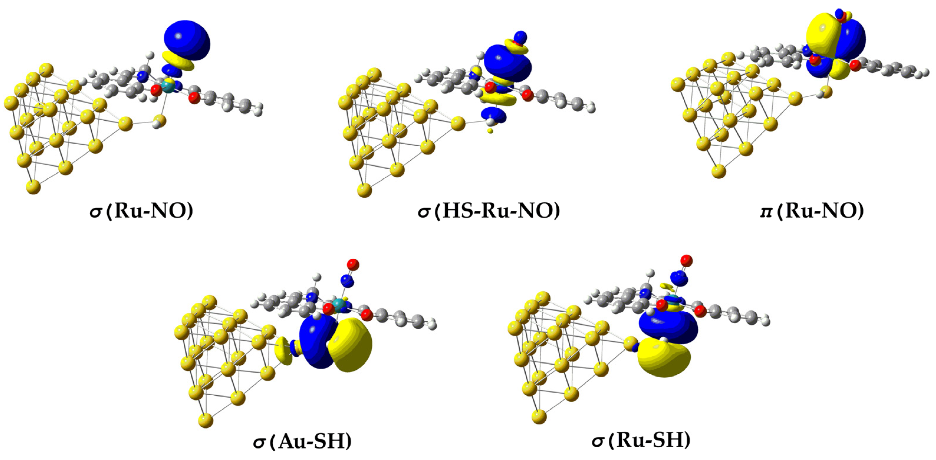Molecules 30 04432 g002 Molecules 30 04432 g002