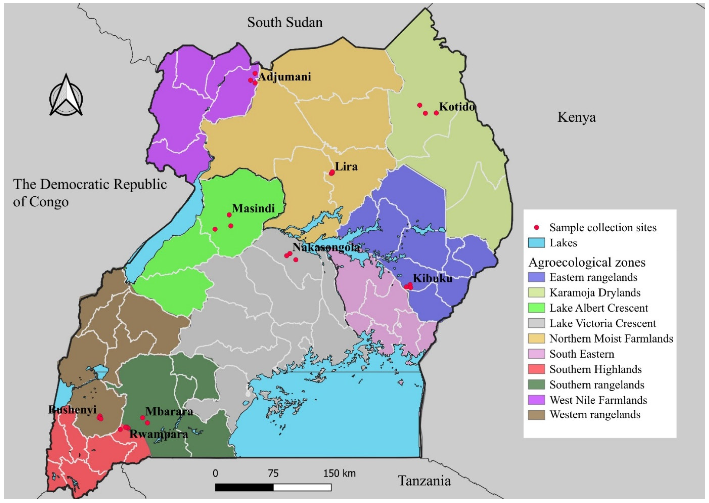 Molecules 30 04435 g010