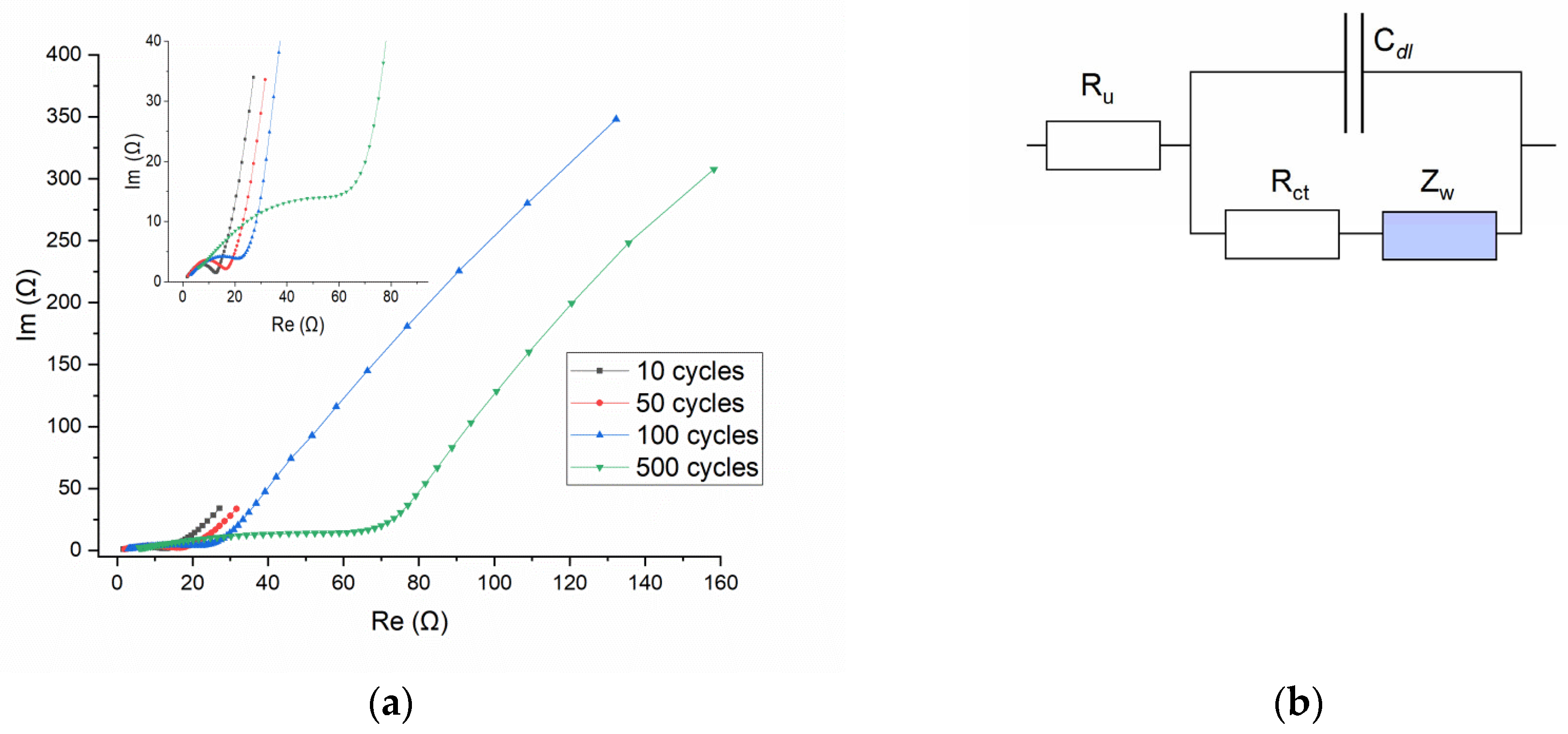 Molecules 30 04437 g009