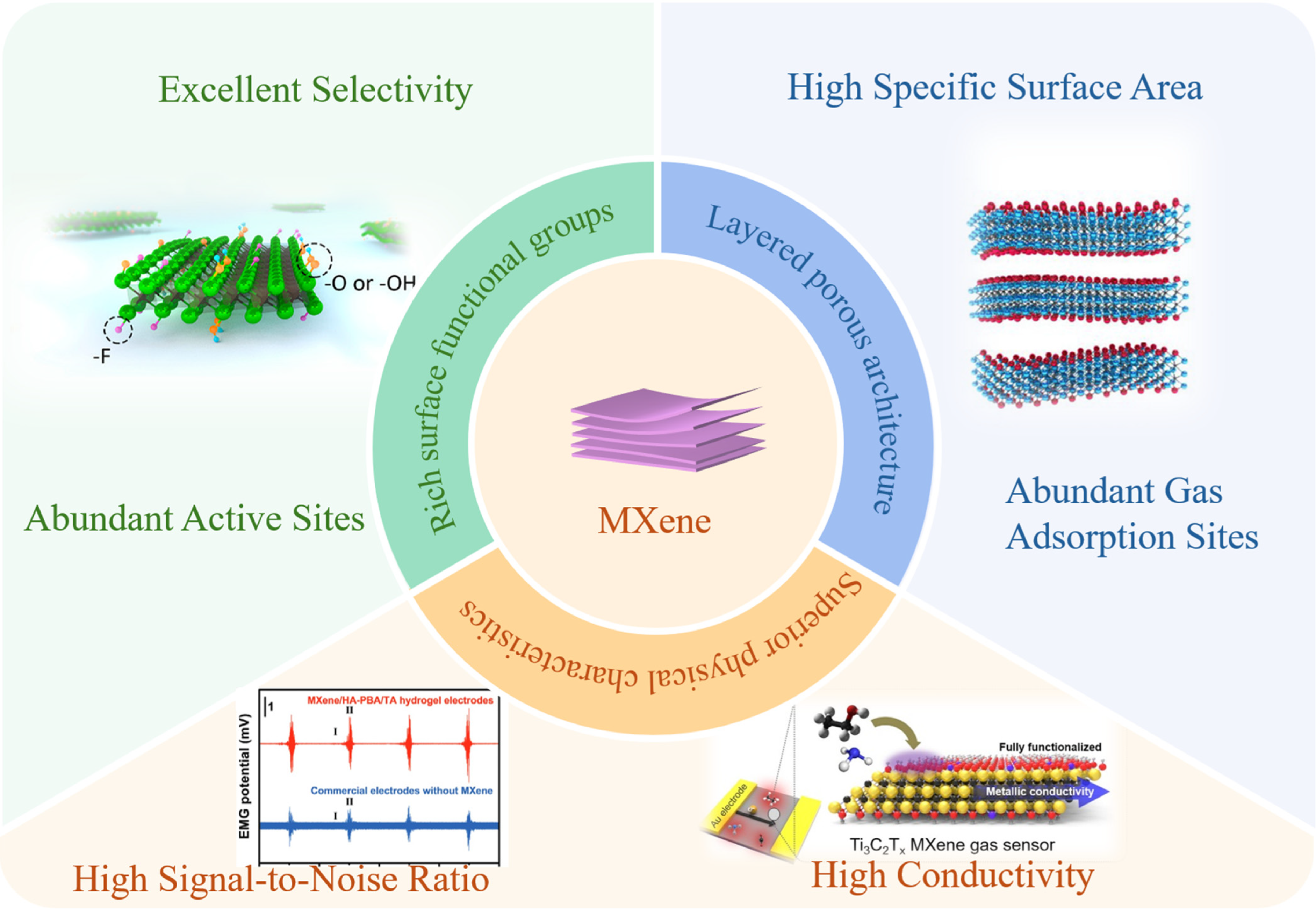 Molecules 30 04440 g001