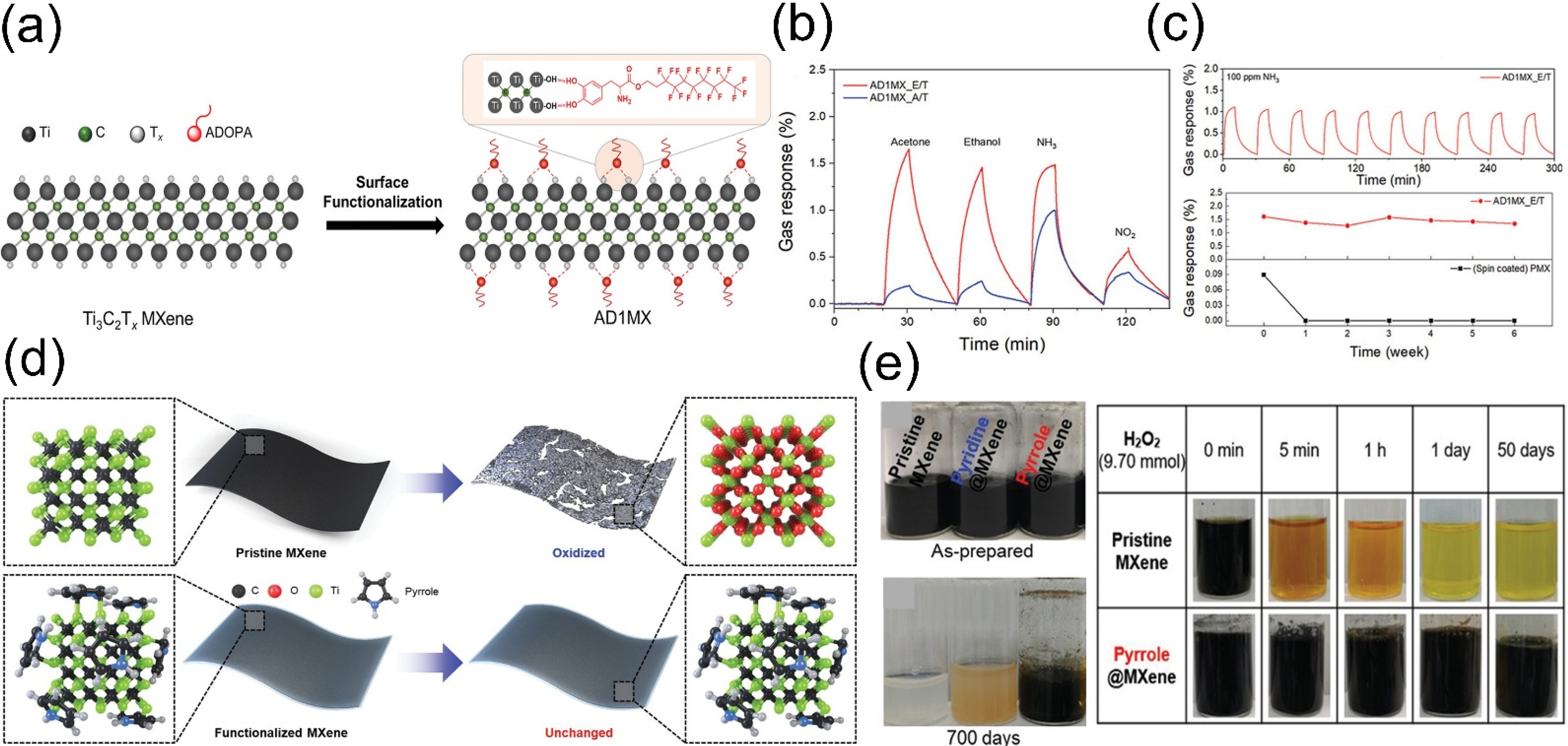 Molecules 30 04440 g006