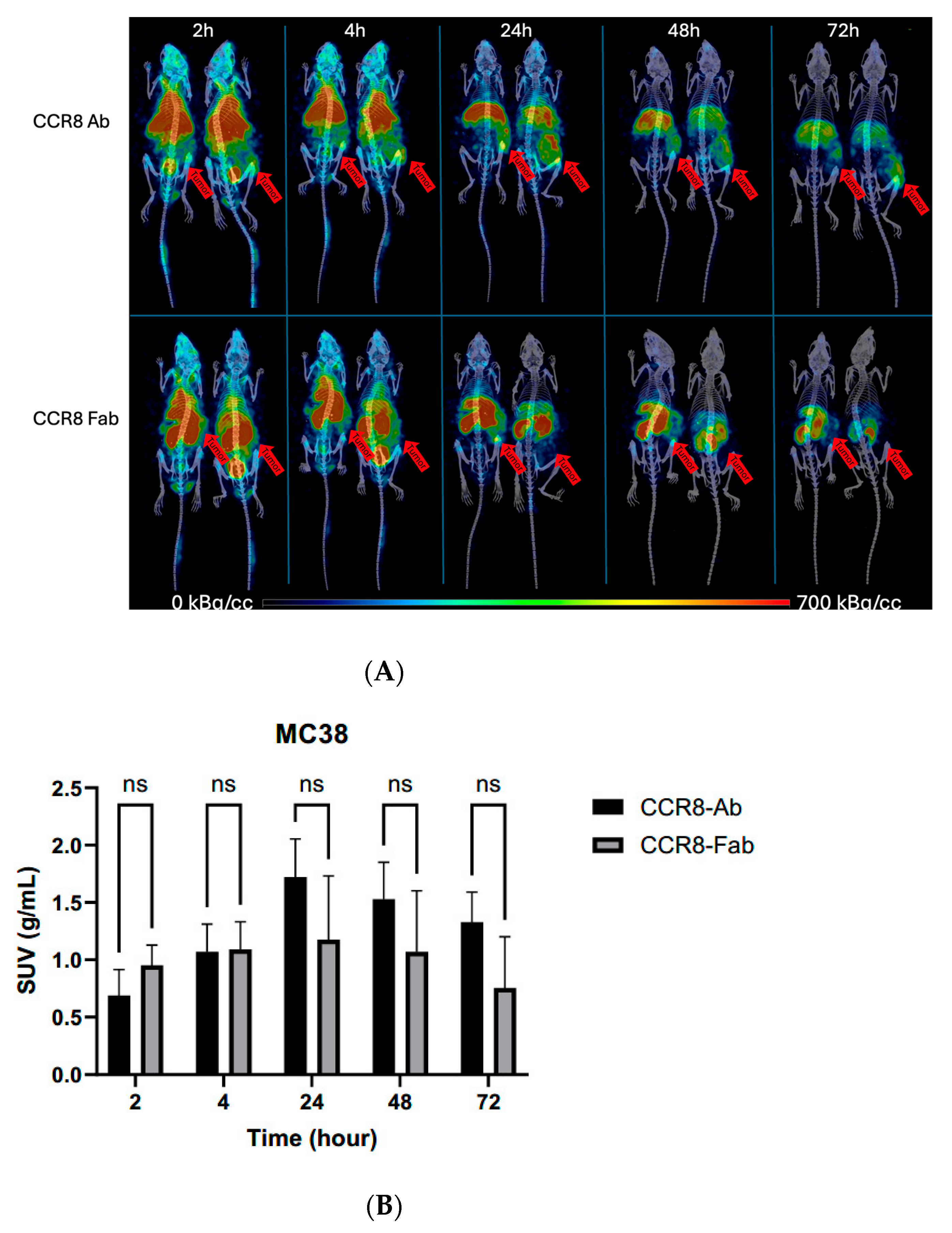 Molecules 30 04445 g004
