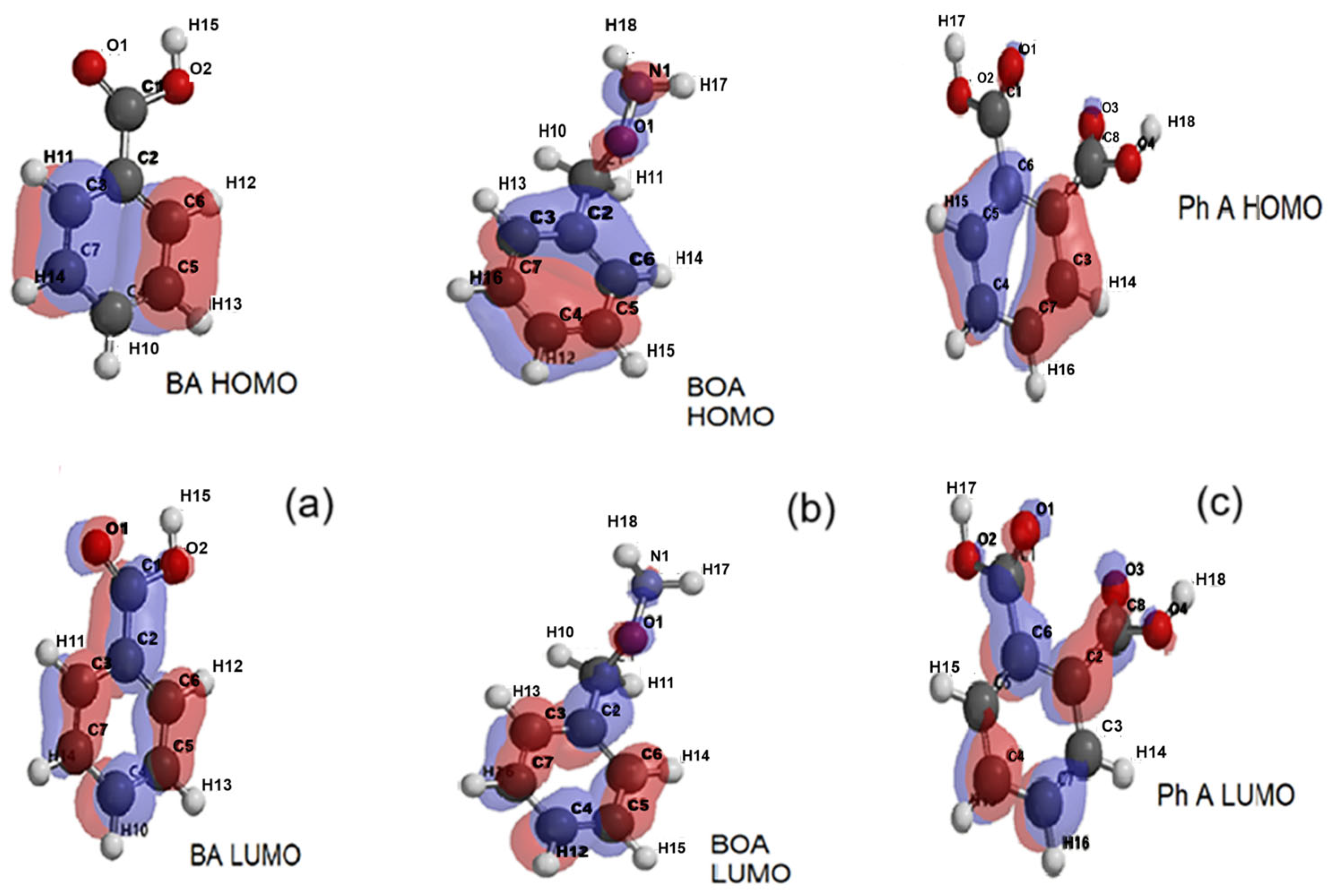 Molecules 30 04447 g012