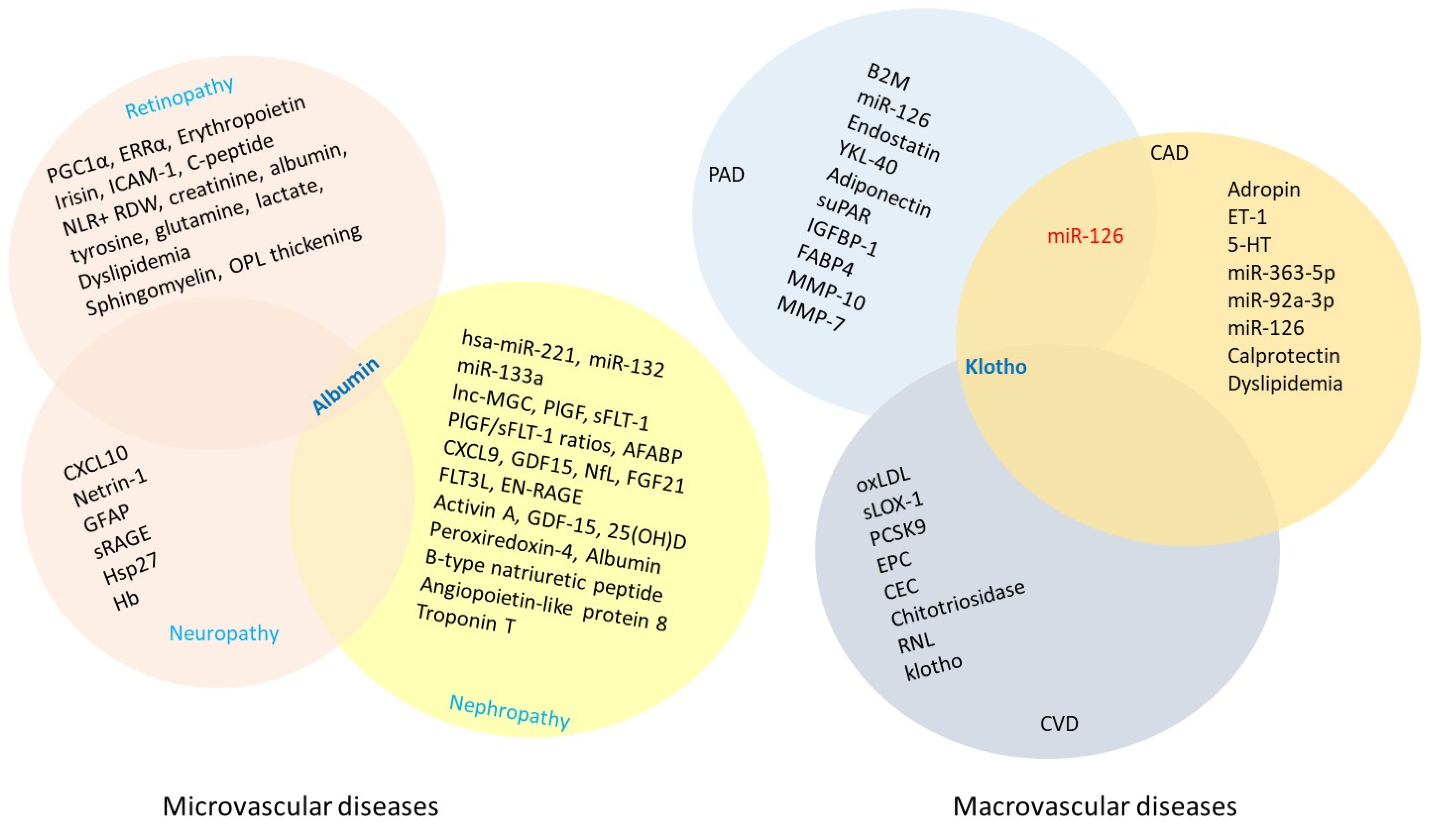 Molecules 30 04448 g006