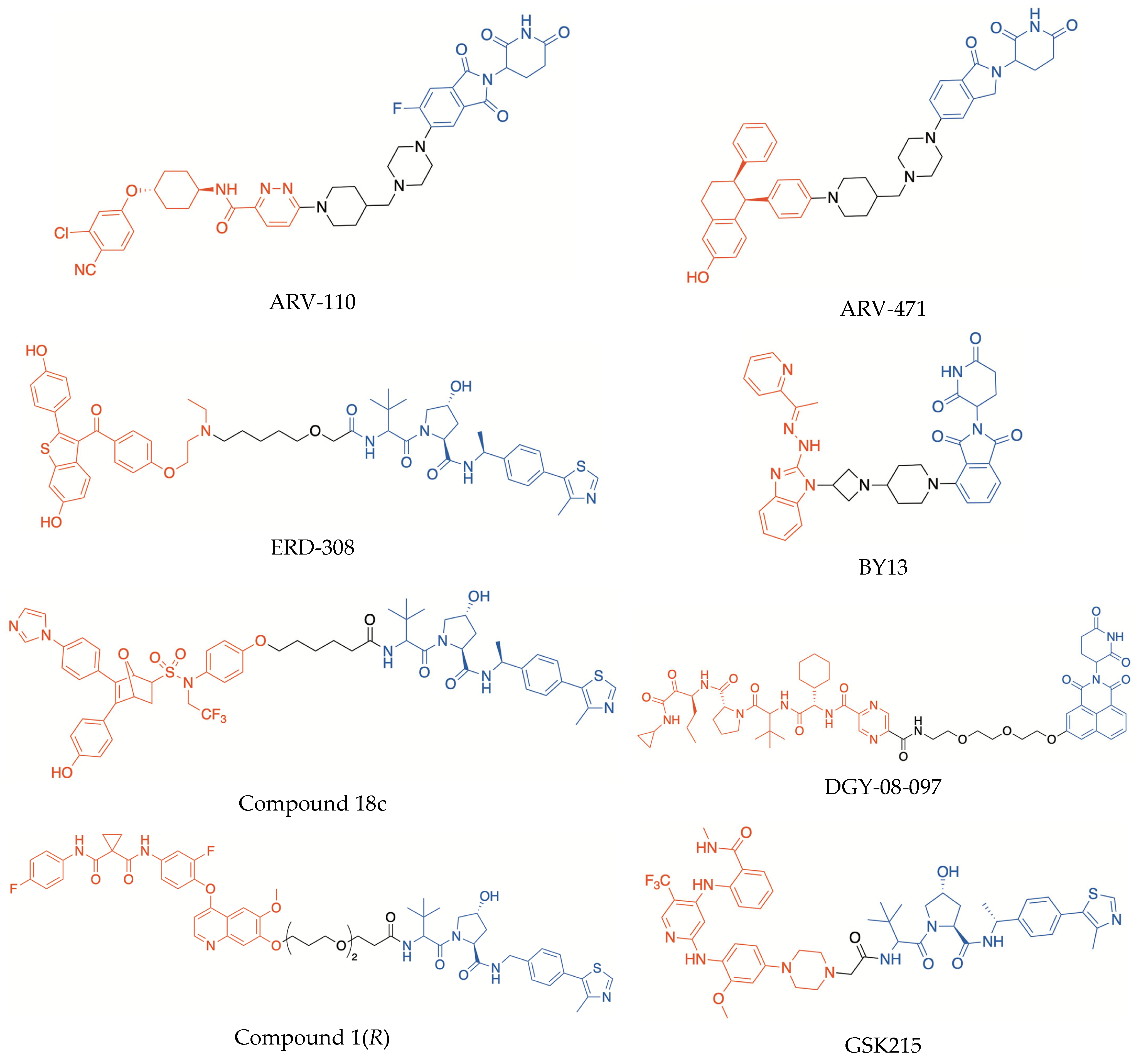 Molecules 30 04449 g002