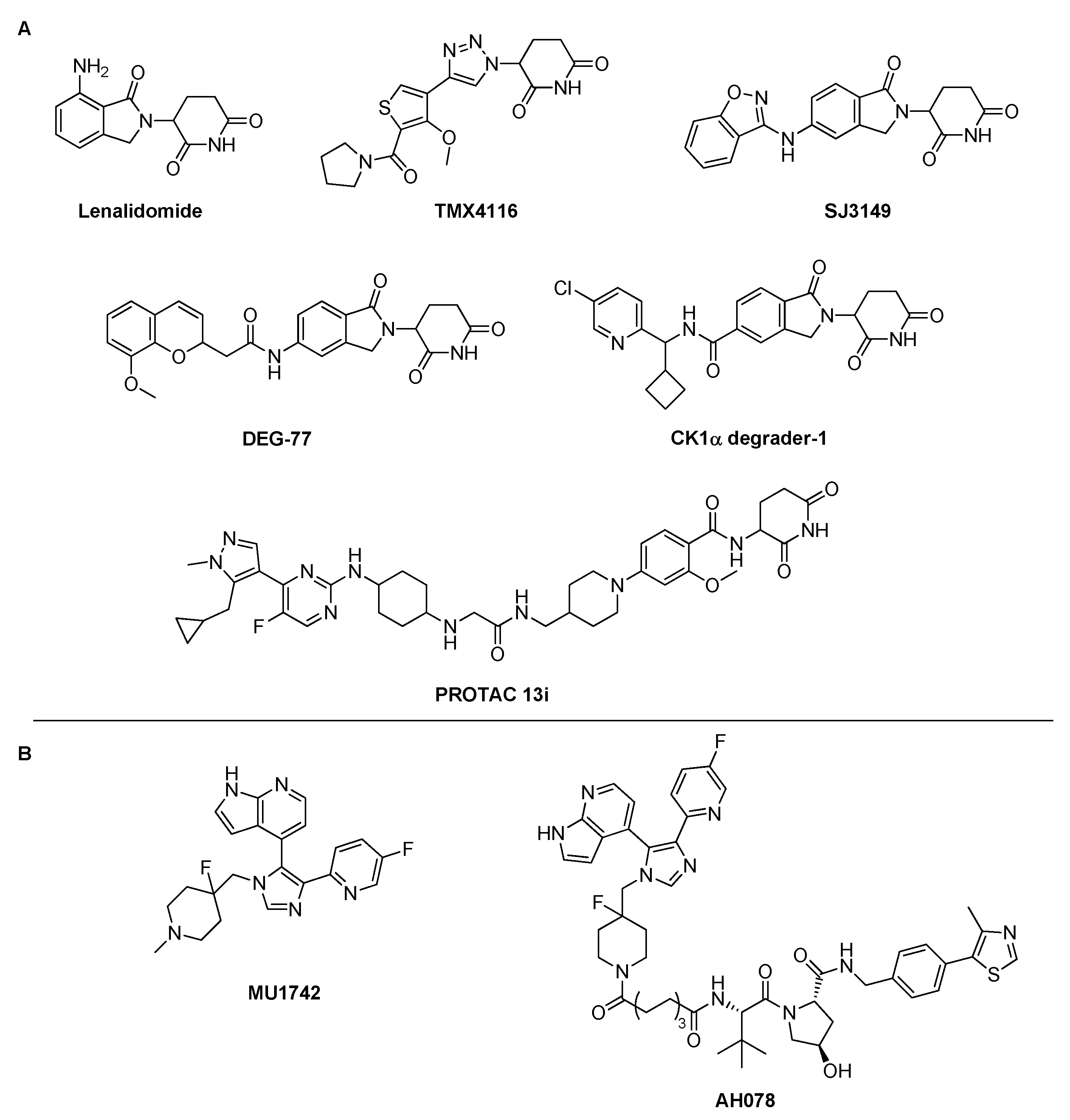 Molecules 30 04452 sch001 Molecules 30 04452 sch001