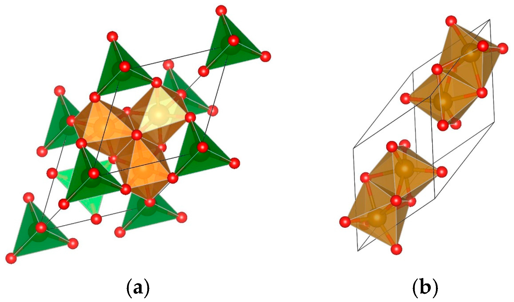 Molecules 30 04454 g001 Molecules 30 04454 g001