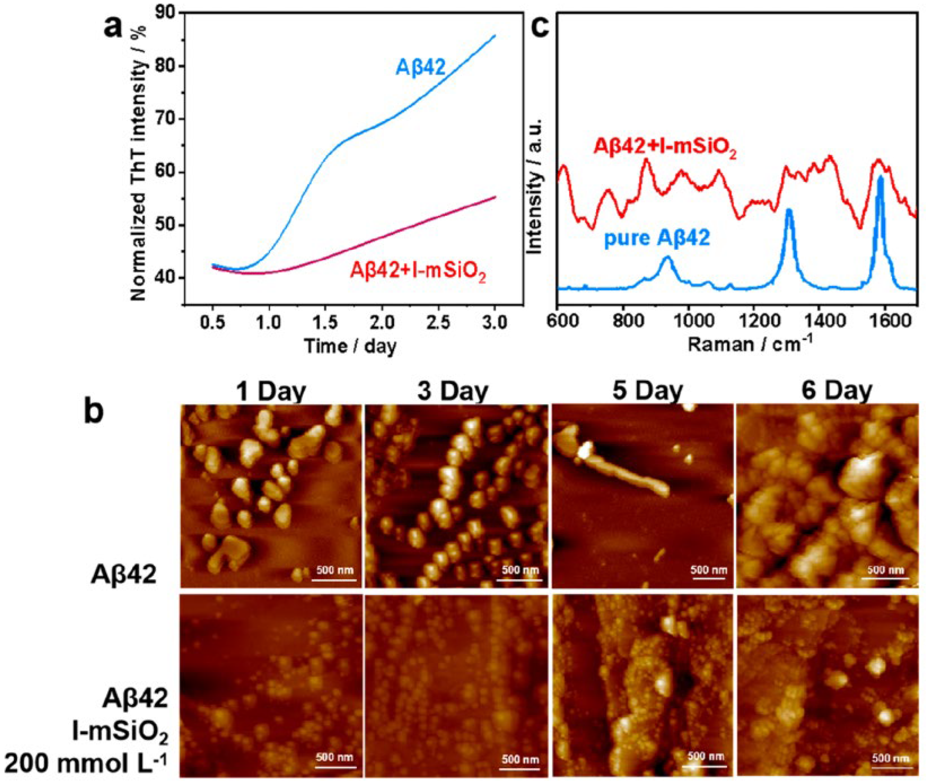 Molecules 30 04455 g010