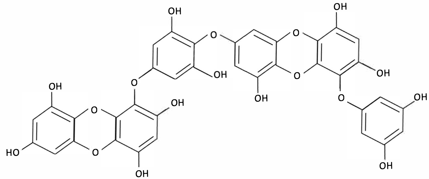 Molecules 30 04456 i001