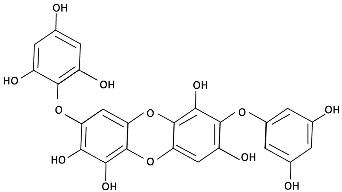 Molecules 30 04456 i003