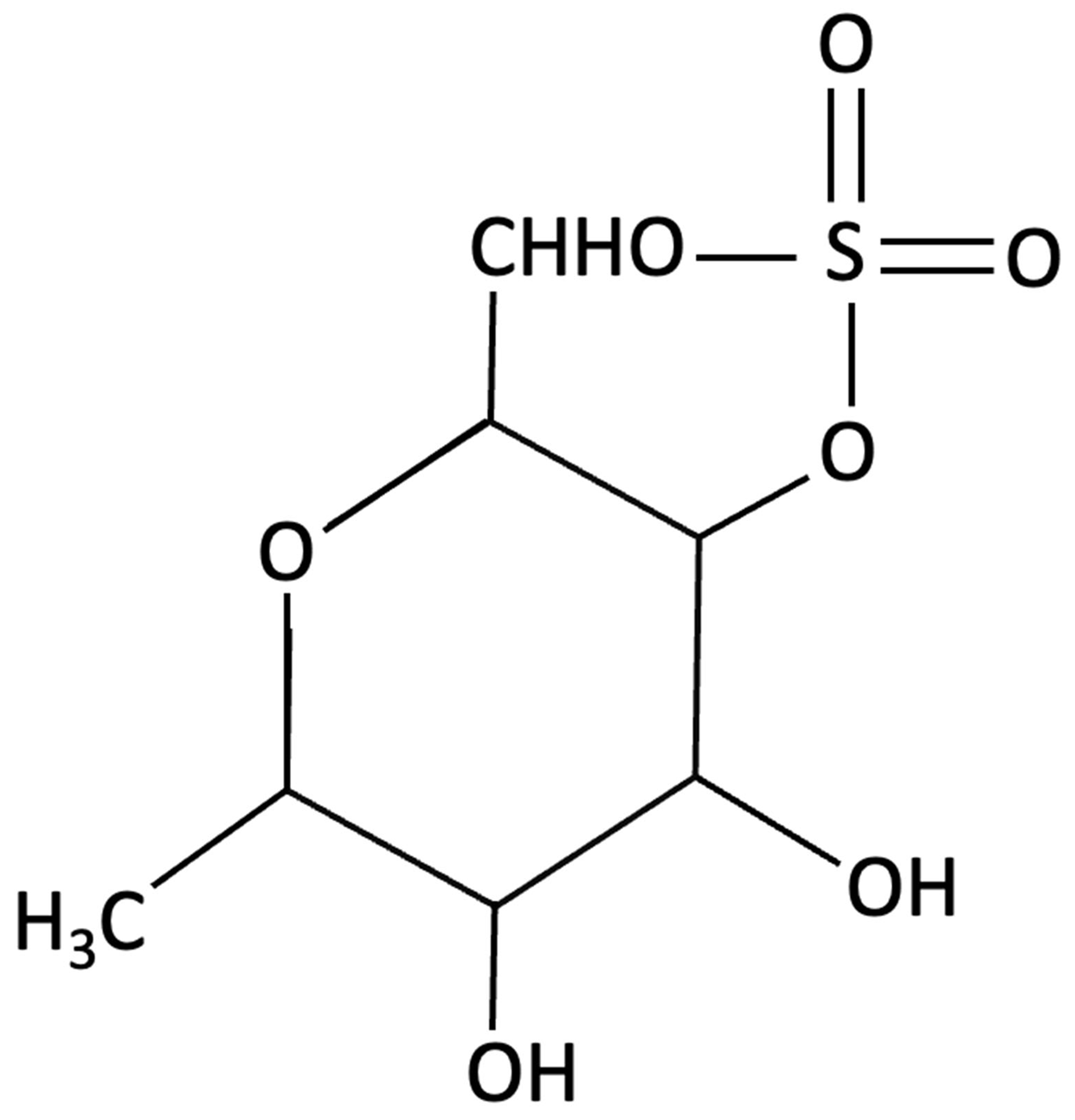 Molecules 30 04456 i004