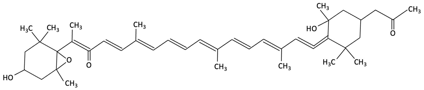 Molecules 30 04456 i005