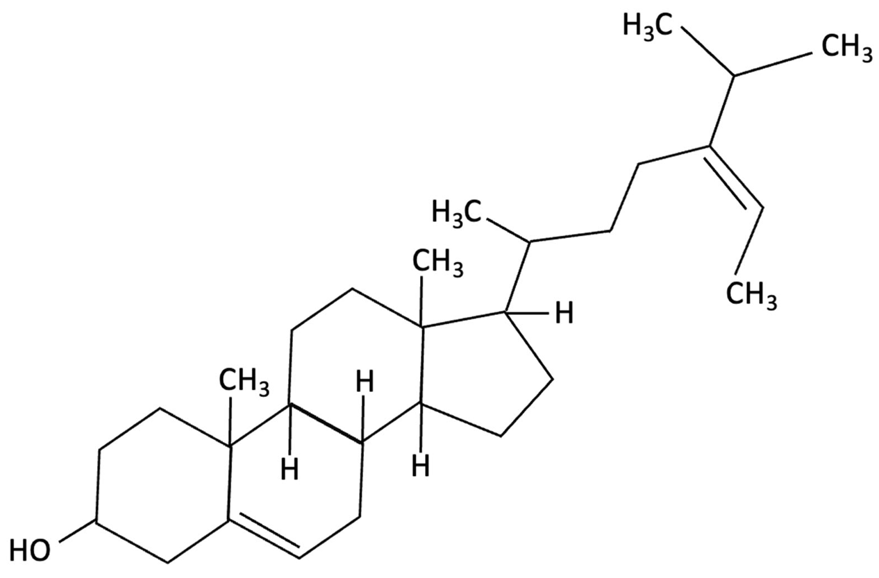 Molecules 30 04456 i007