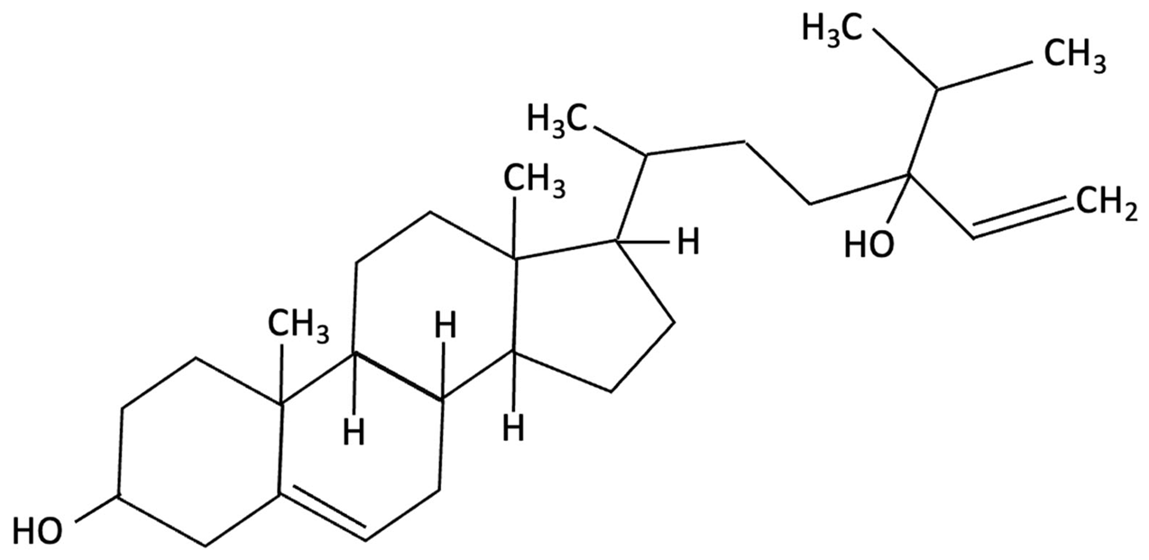 Molecules 30 04456 i008