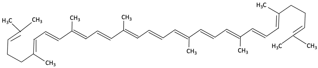 Molecules 30 04456 i009
