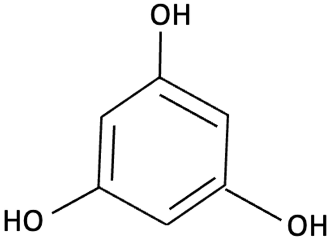 Molecules 30 04456 i010