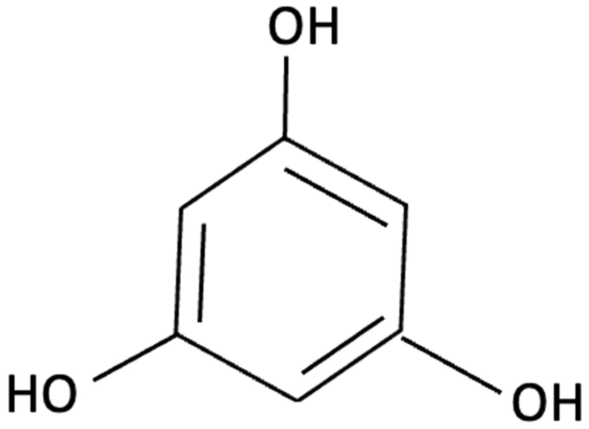 Molecules 30 04456 i011