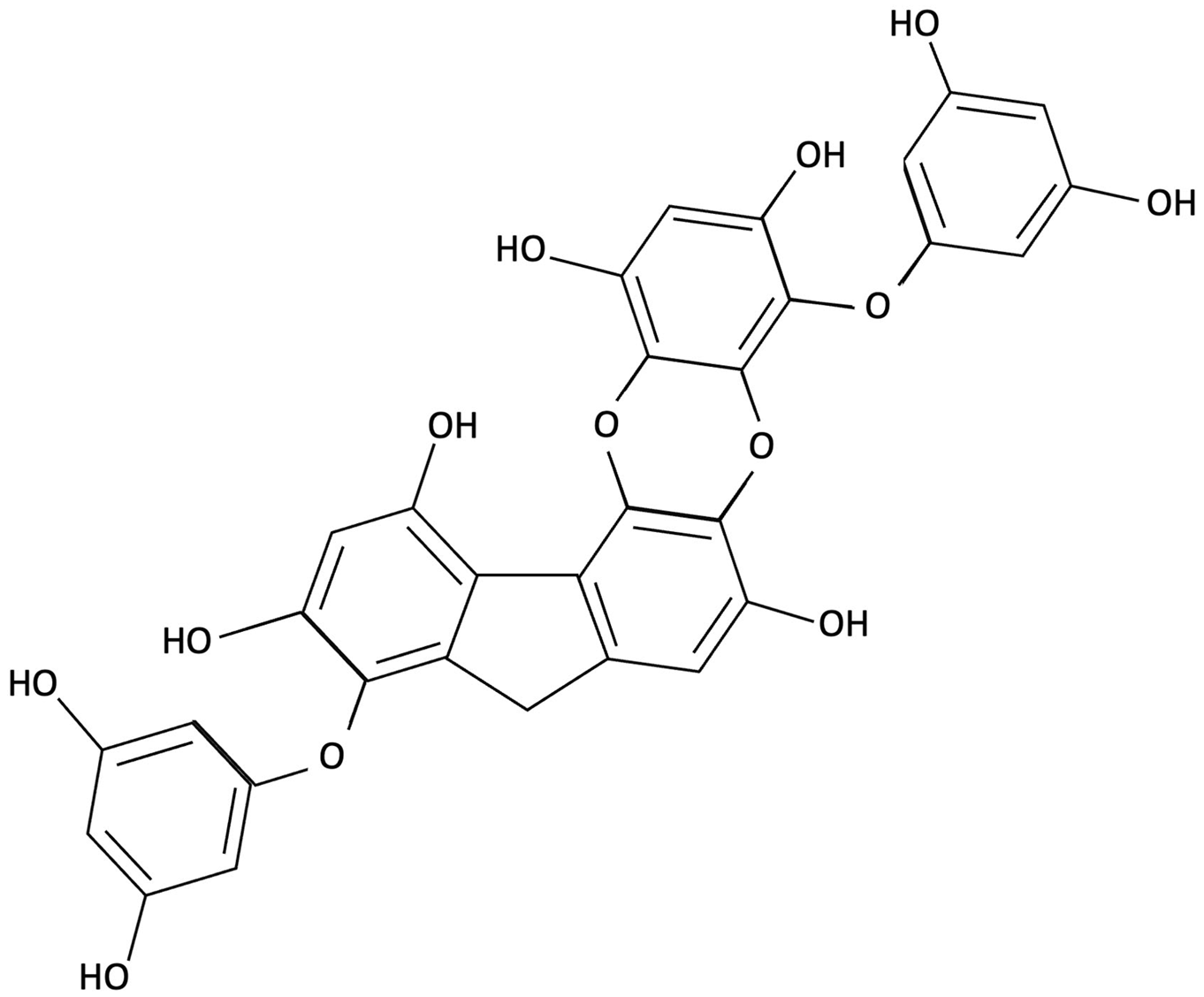 Molecules 30 04456 i012