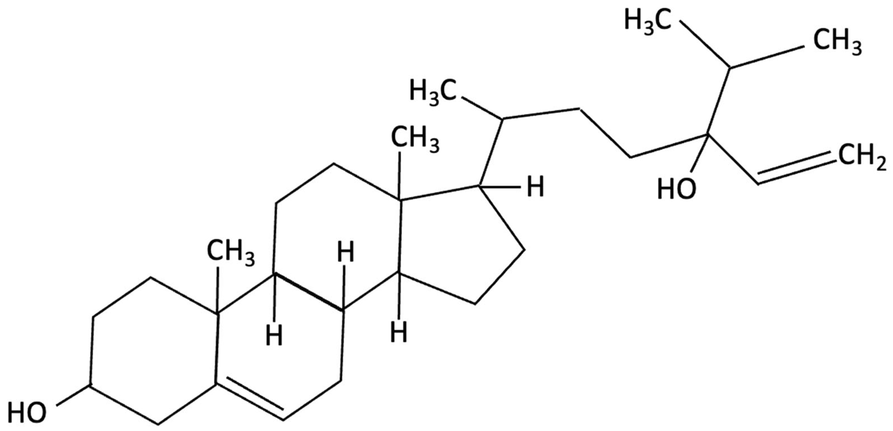 Molecules 30 04456 i013