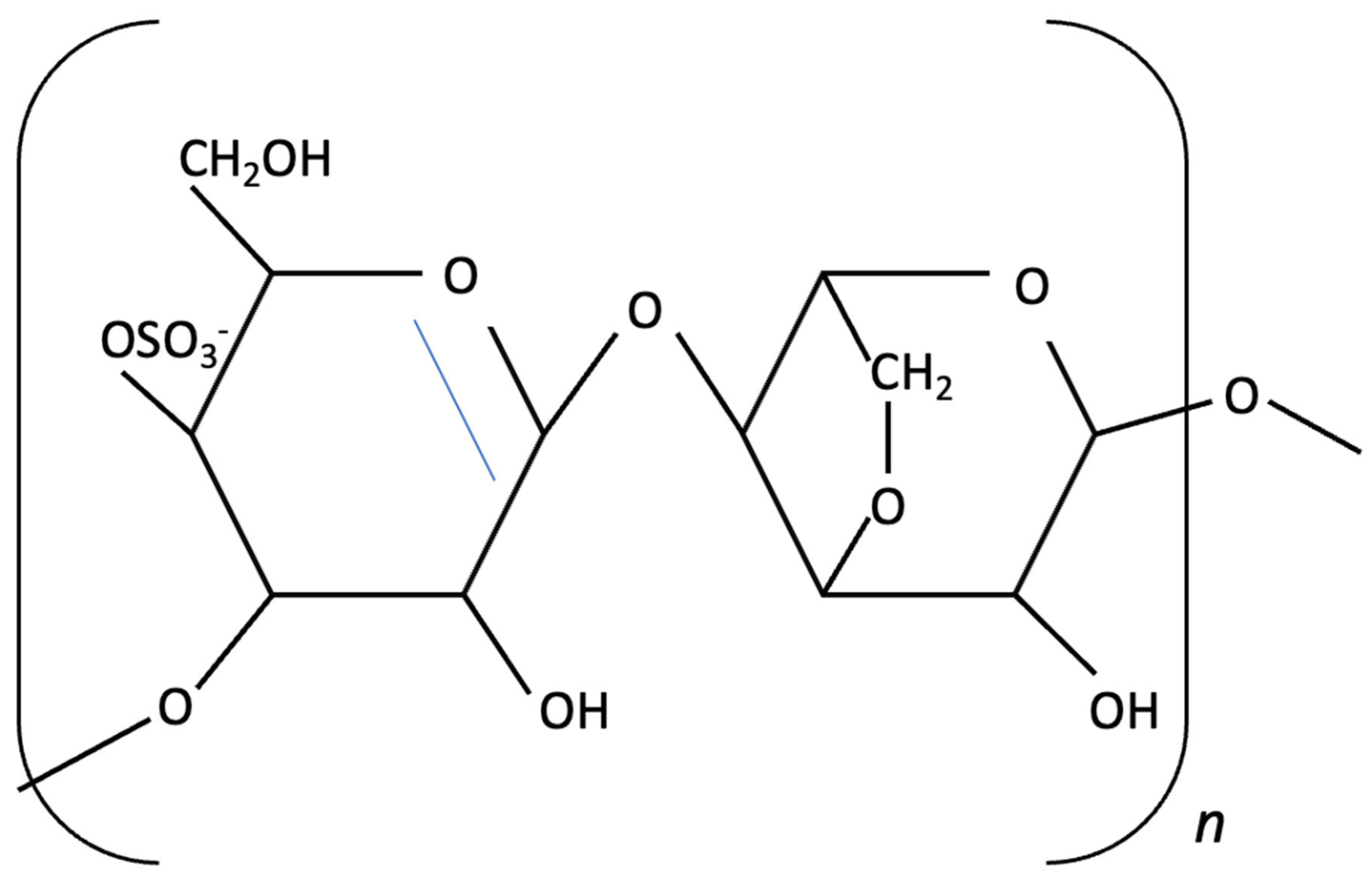 Molecules 30 04456 i014