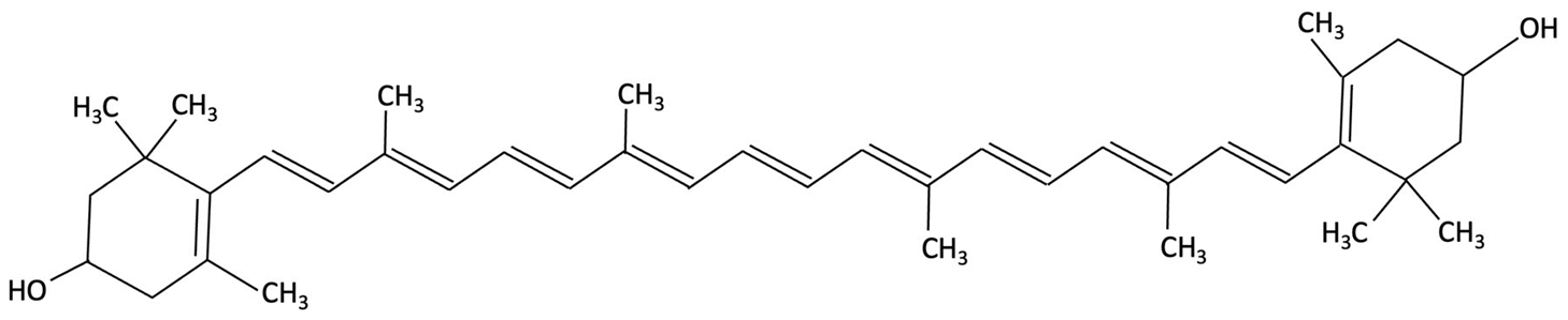 Molecules 30 04456 i016