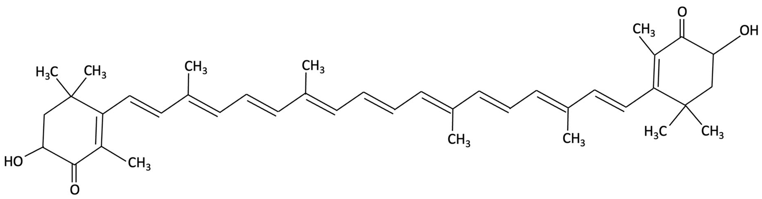 Molecules 30 04456 i017