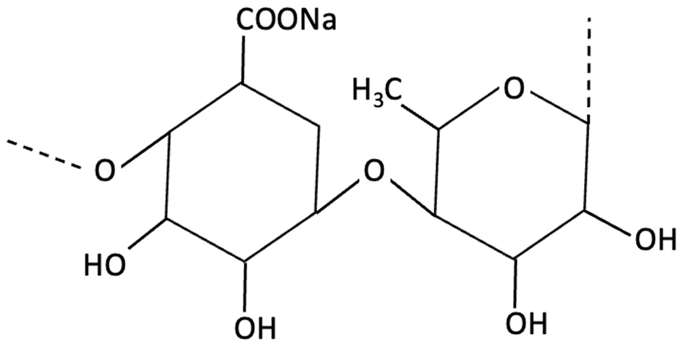 Molecules 30 04456 i019