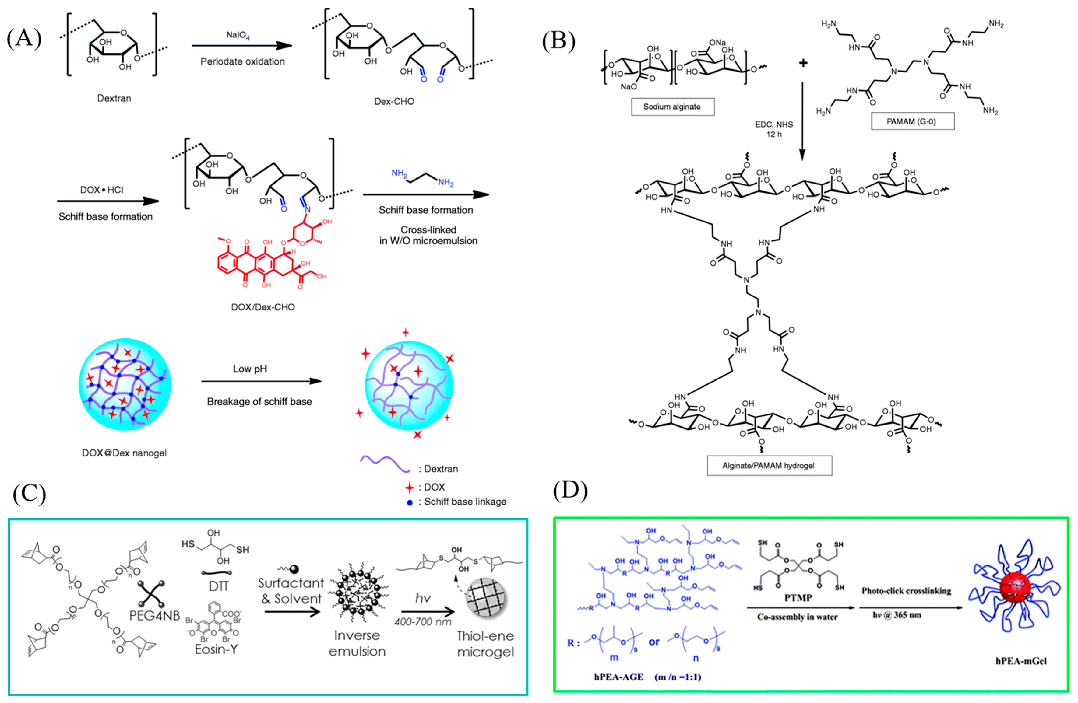 Molecules 30 04457 g003
