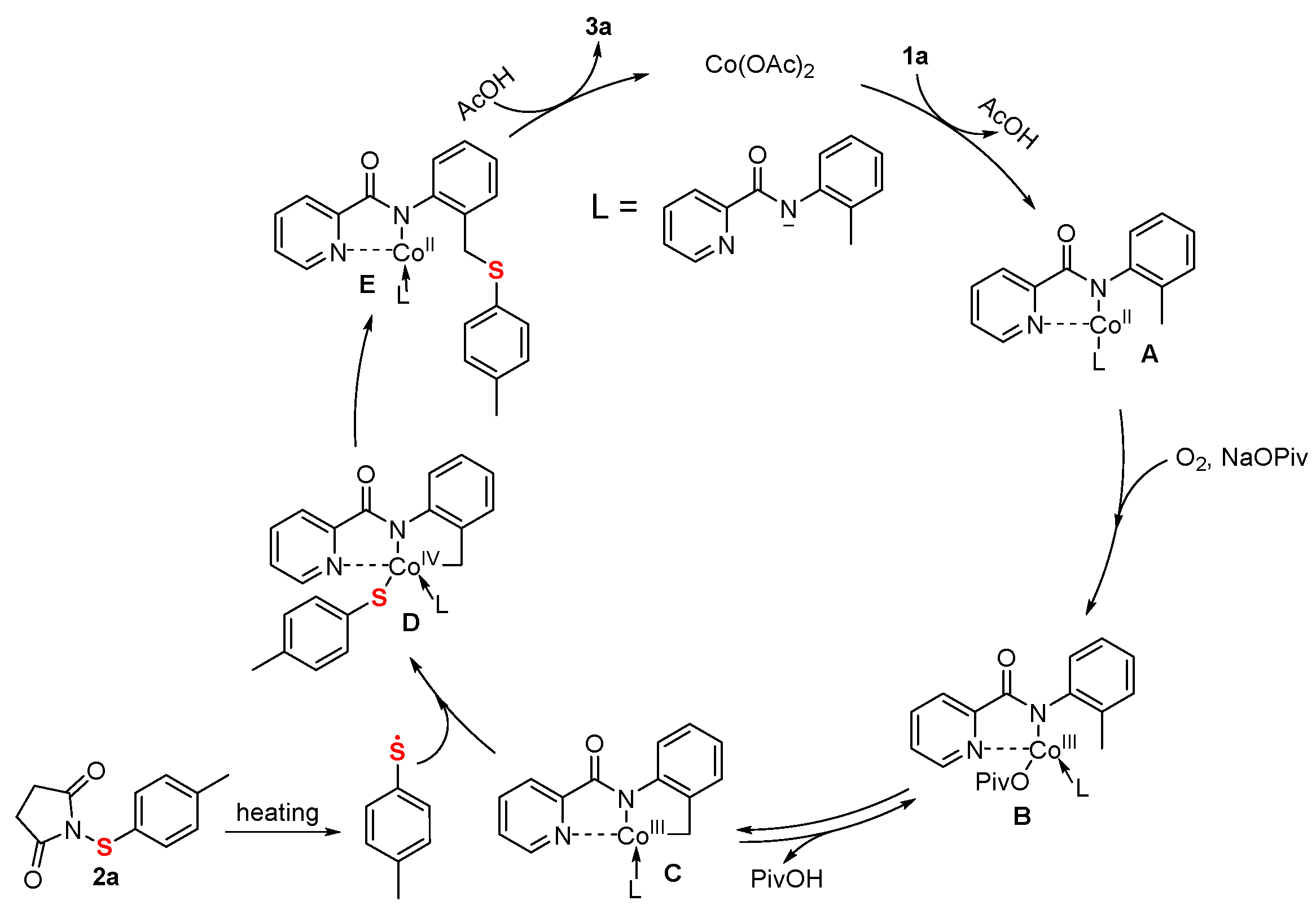Molecules 30 04462 g003
