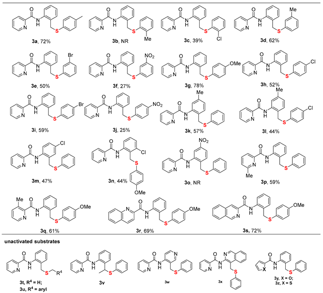 Molecules 30 04462 i003